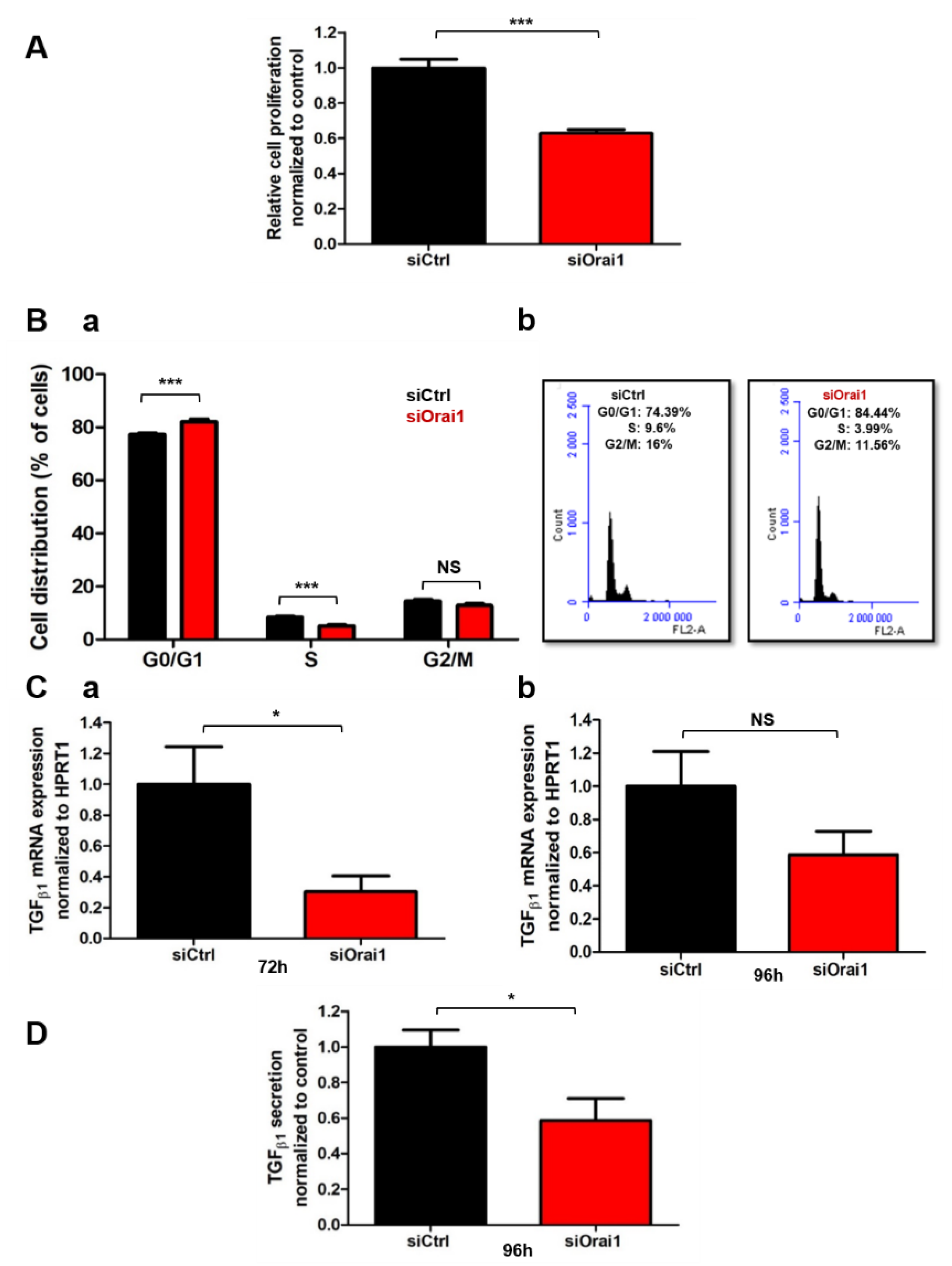 Cancers 13 02395 g002