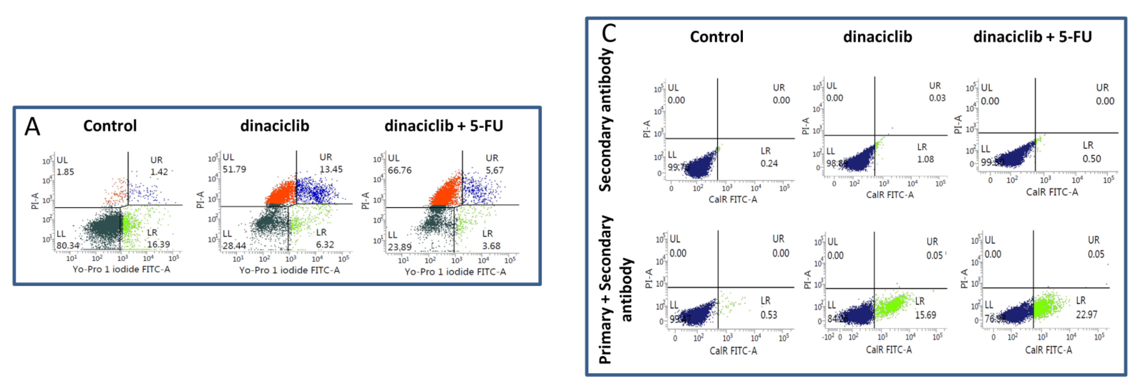 Cancers 13 02396 g002a