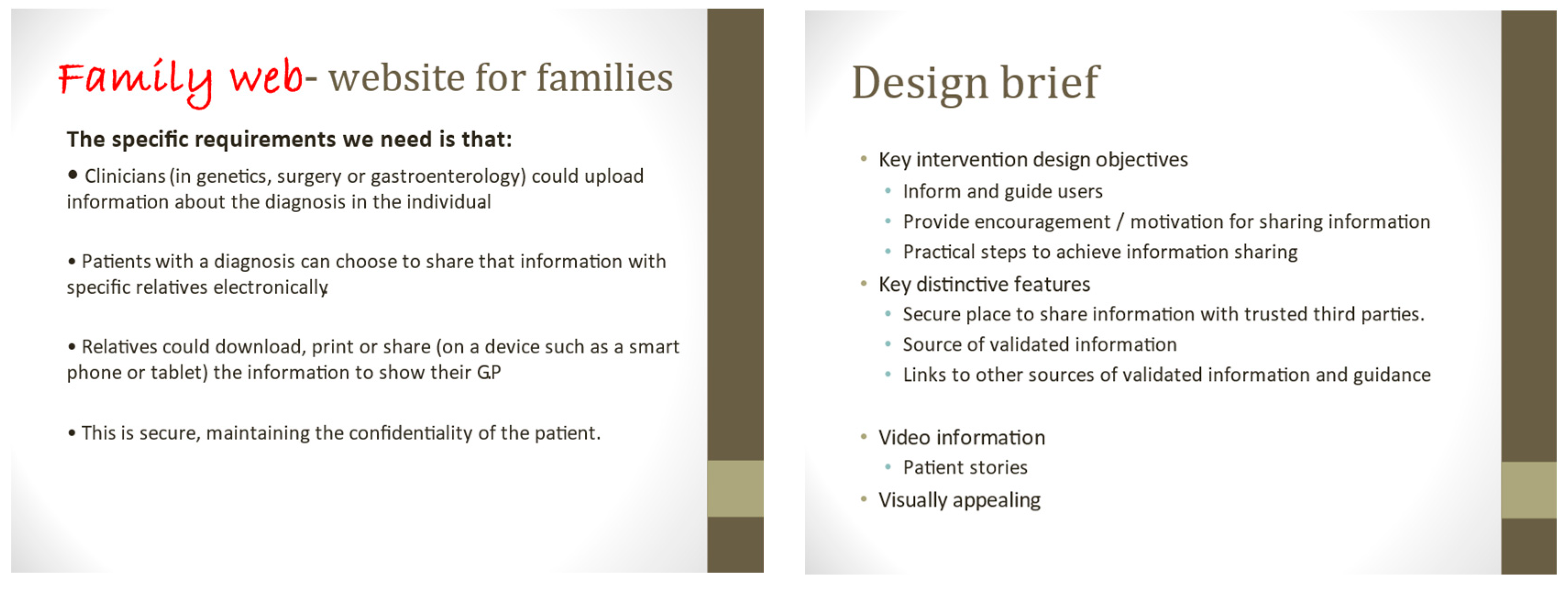 Cancers 13 02404 g002