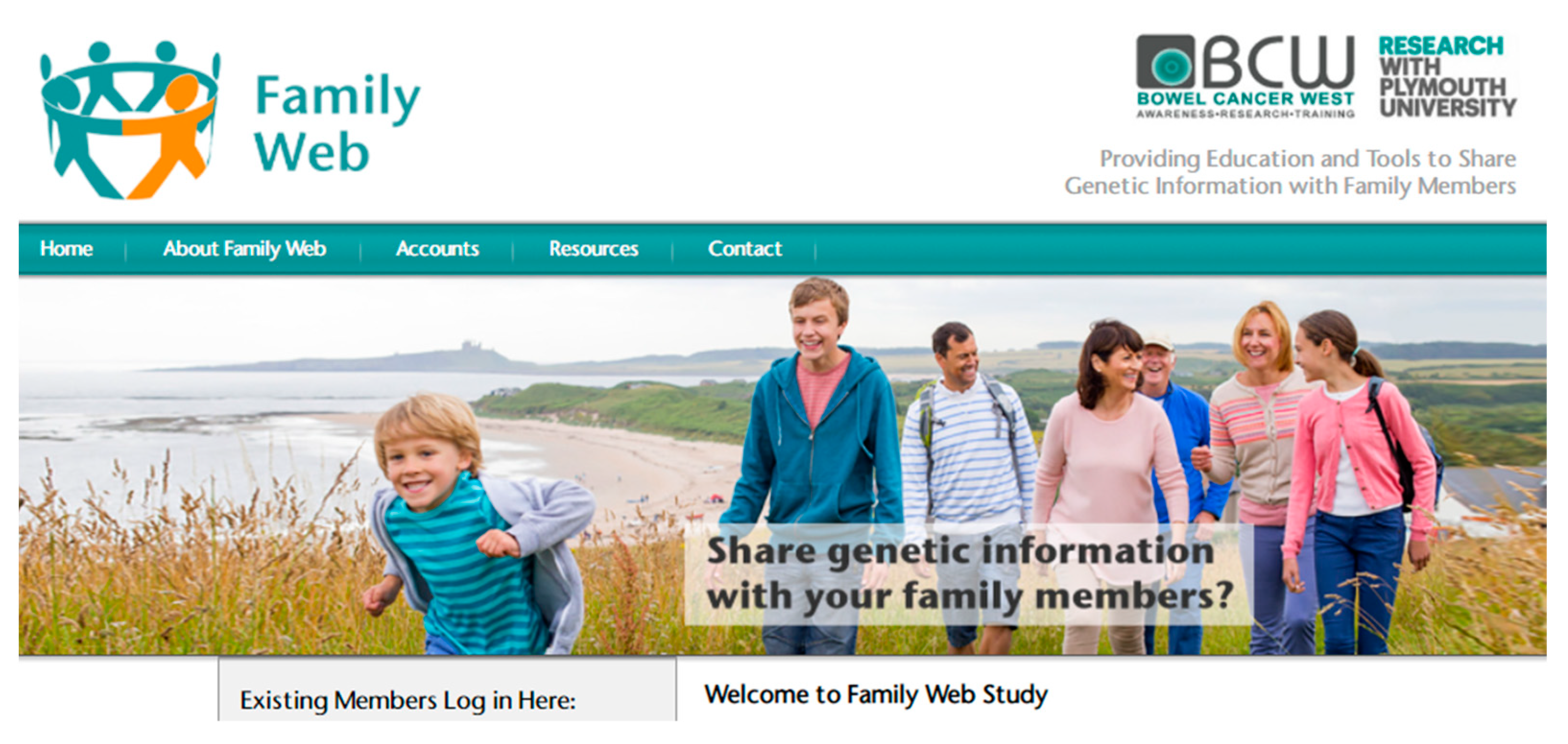 Cancers 13 02404 g006