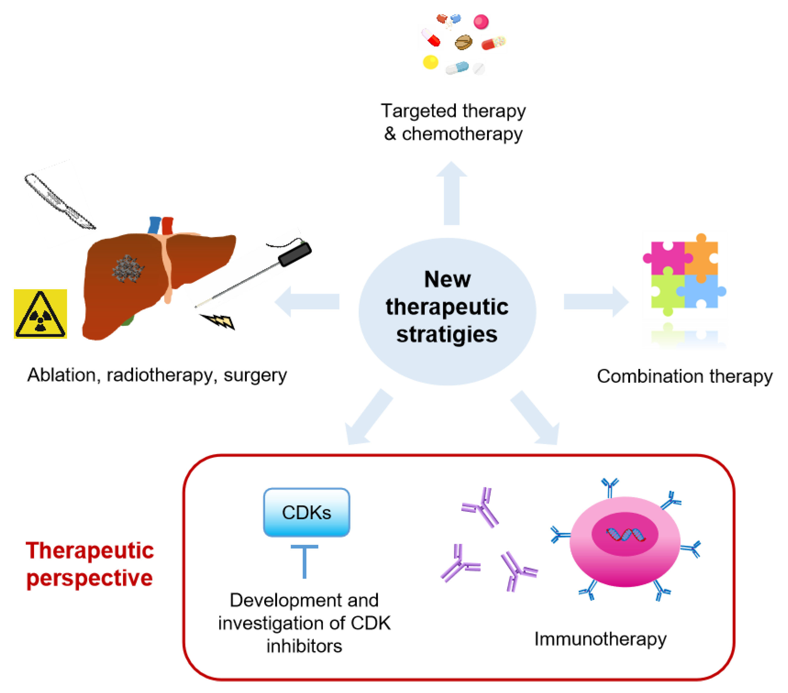 Cancers 13 02418 g003