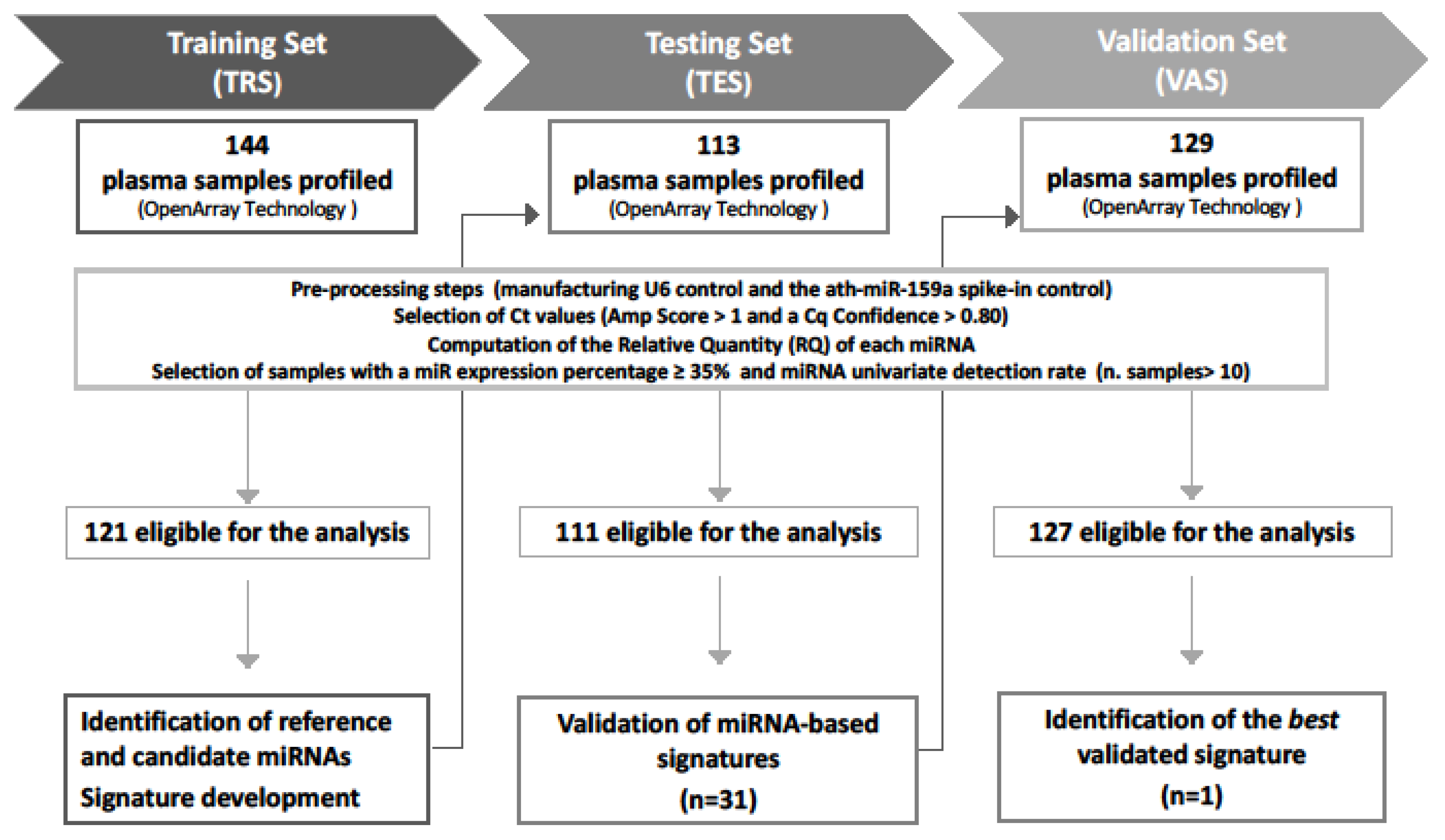 Cancers 13 02433 g001 Cancers 13 02433 g001