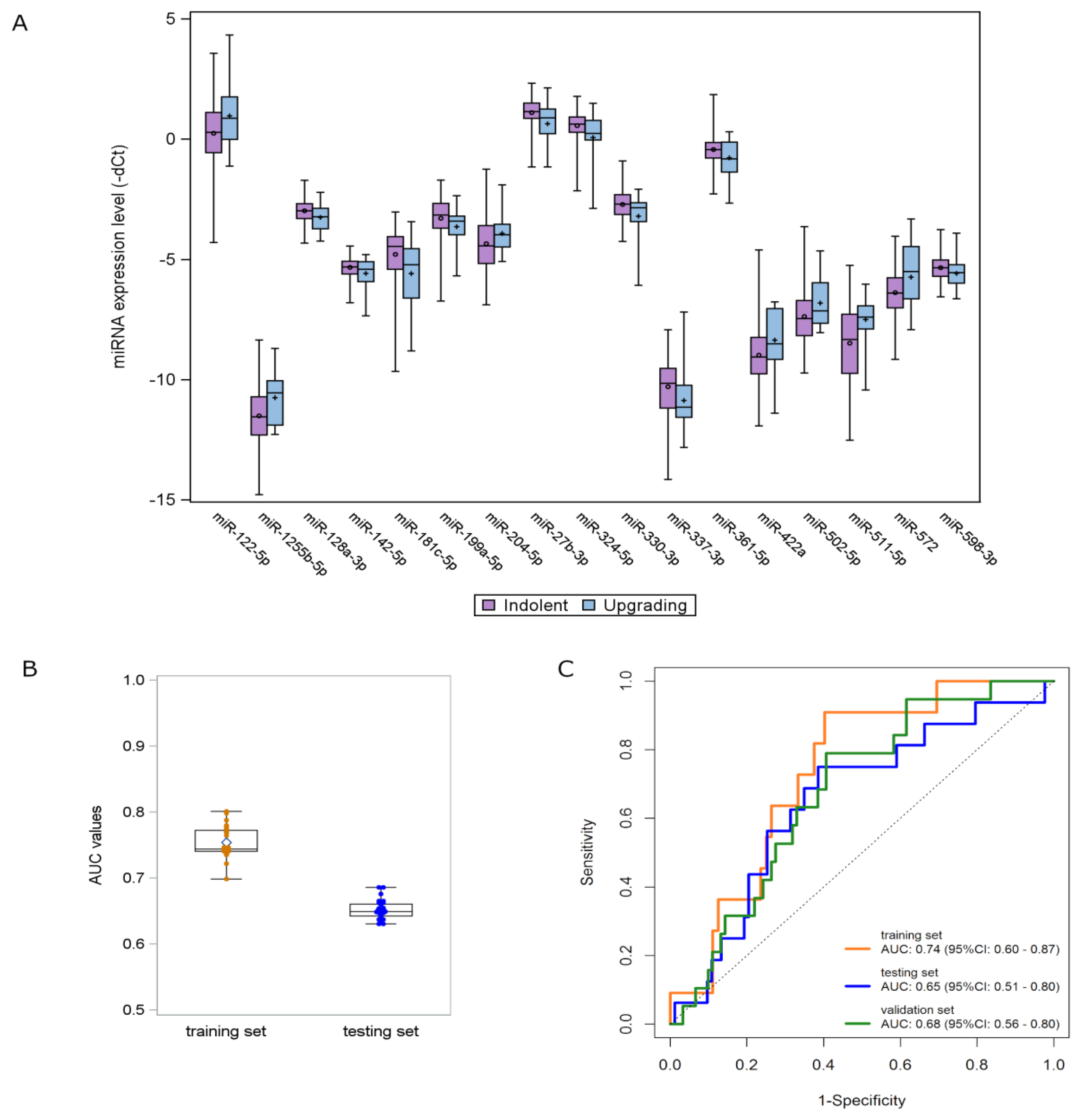 Cancers 13 02433 g002 Cancers 13 02433 g002