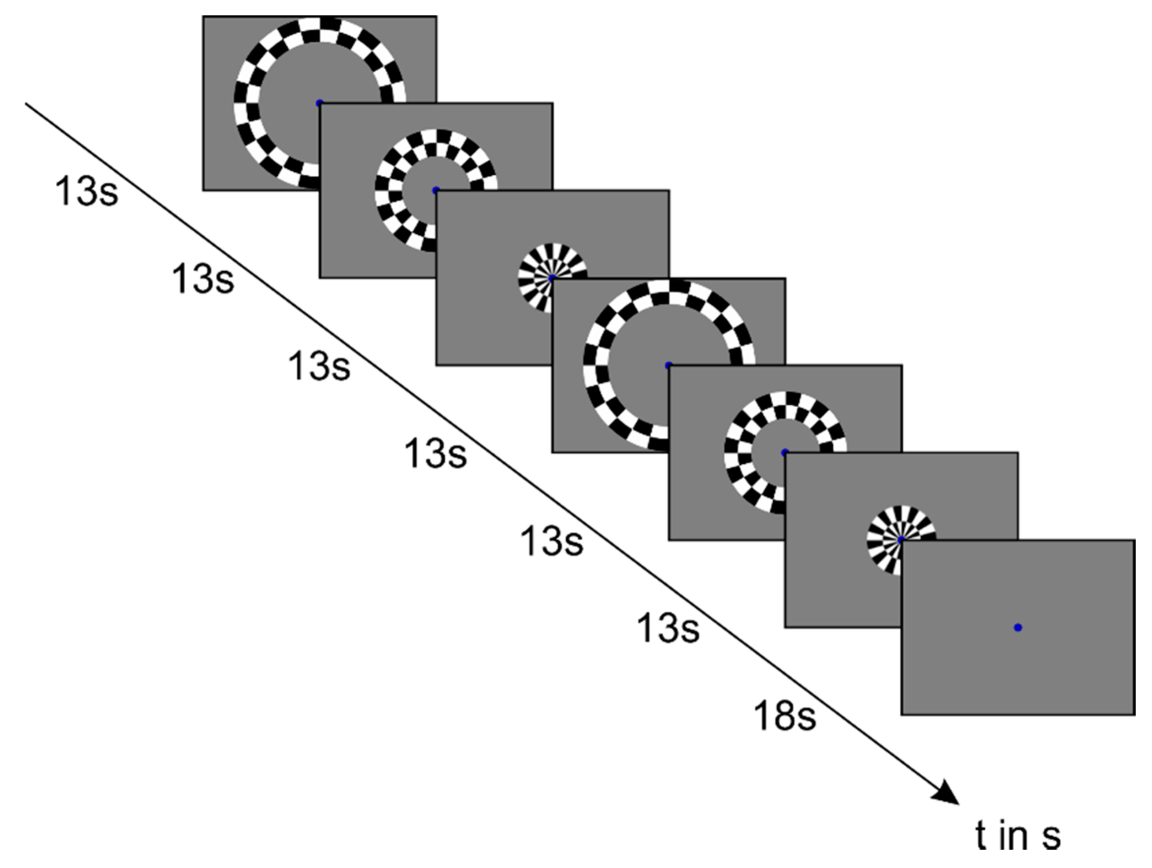 Cancers 13 02439 g001 Cancers 13 02439 g001