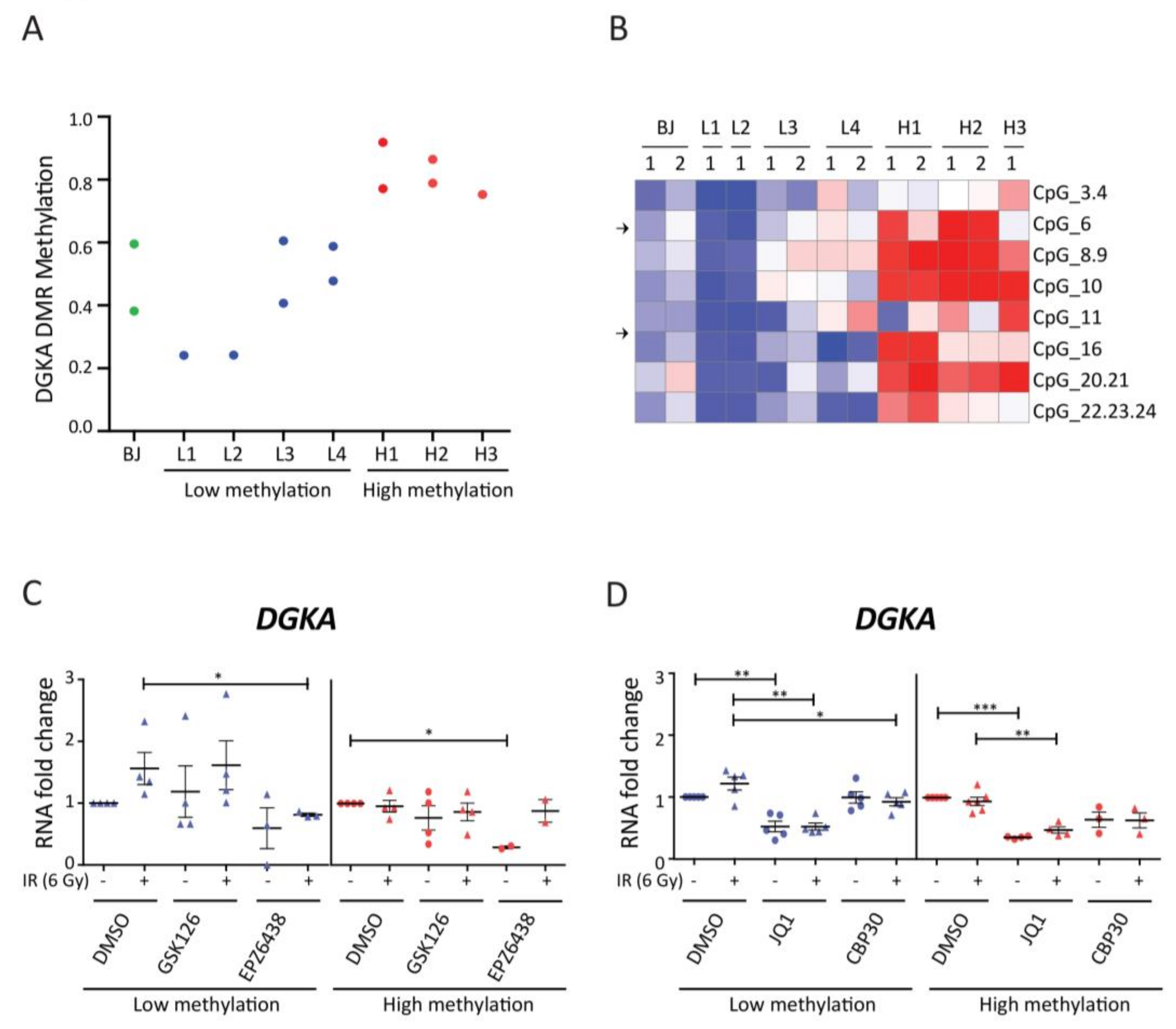 Cancers 13 02455 g006