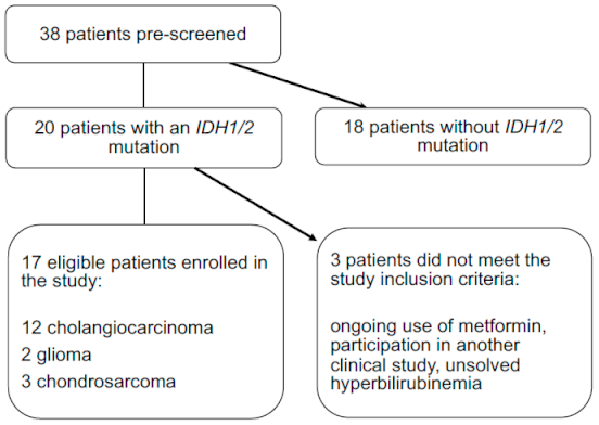 Cancers 13 02474 g001