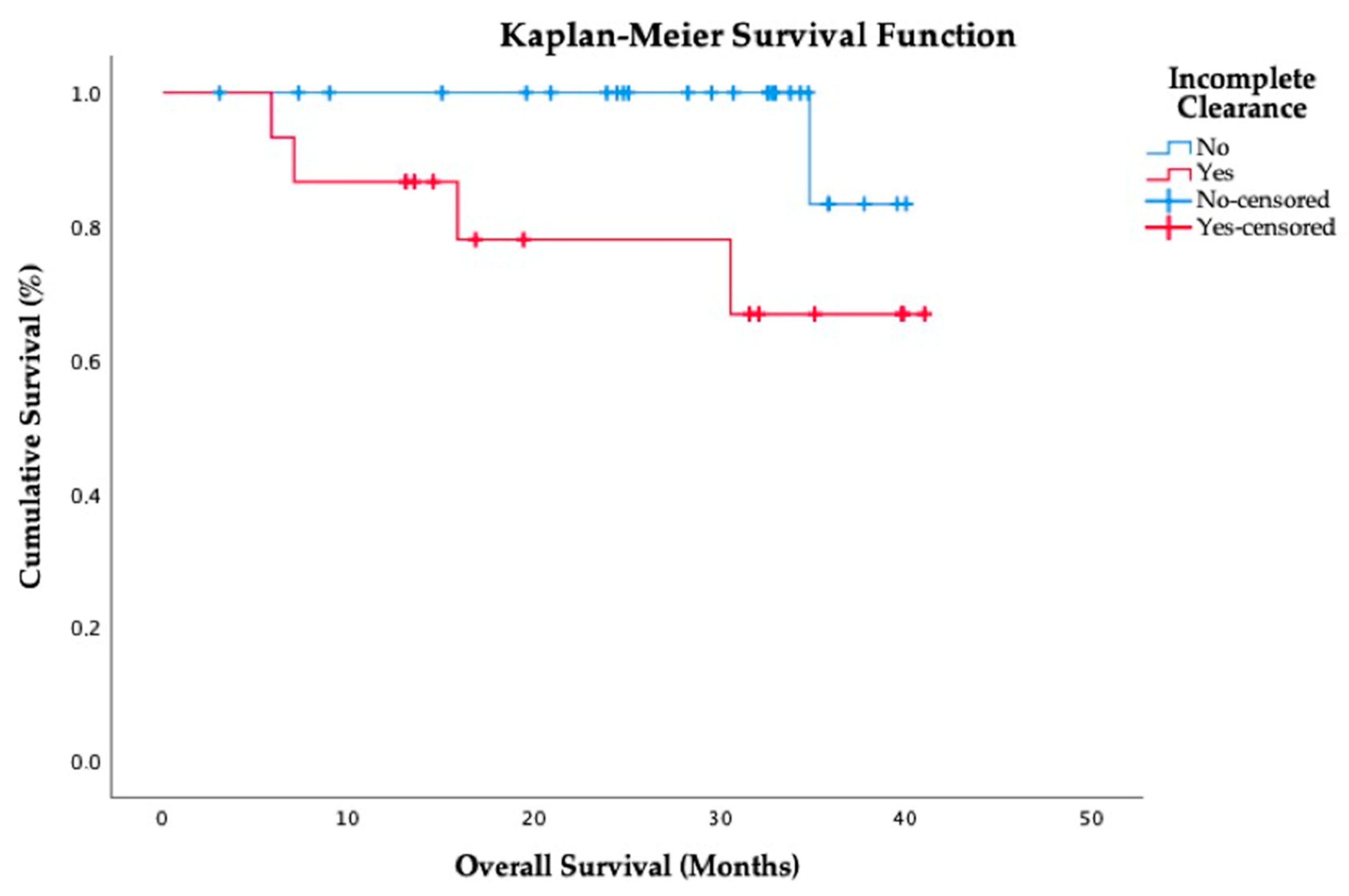 Cancers 13 02476 g002 Cancers 13 02476 g002