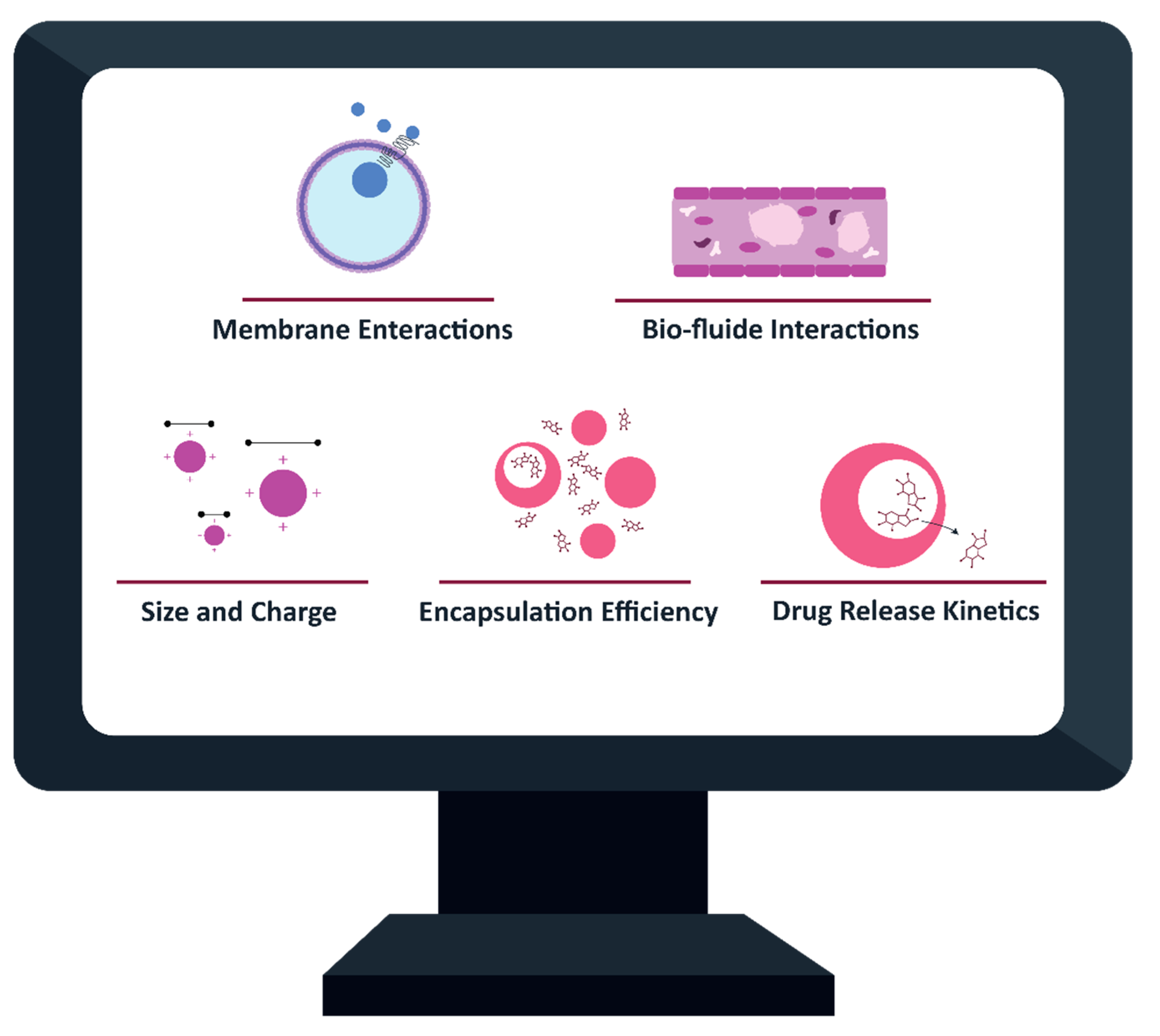 Cancers 13 02481 g003 Cancers 13 02481 g003