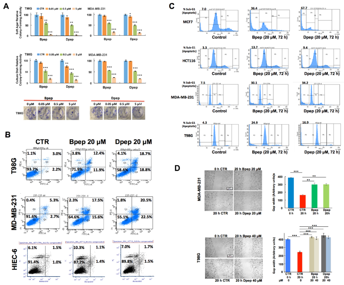Cancers 13 02504 g002