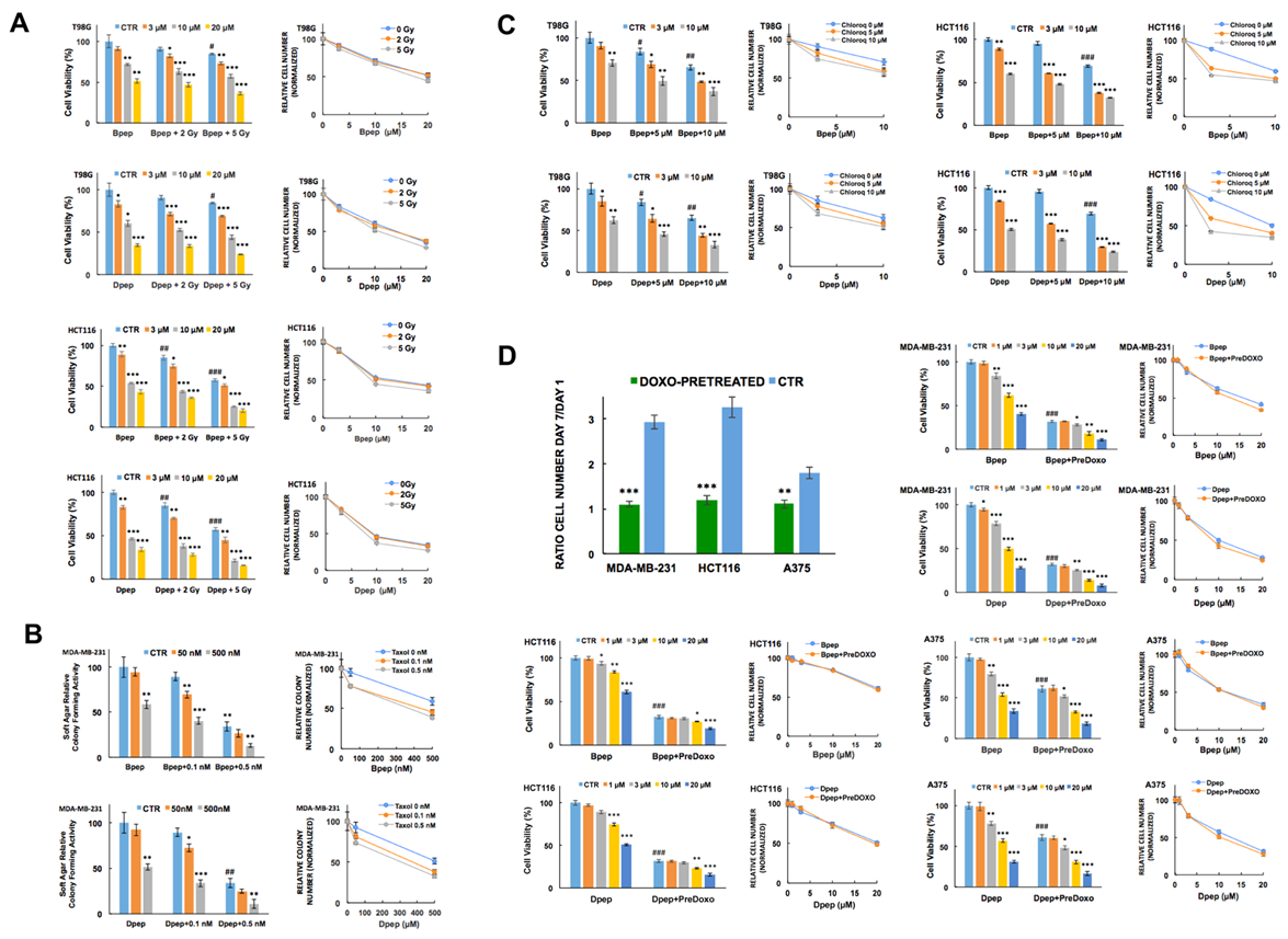 Cancers 13 02504 g003
