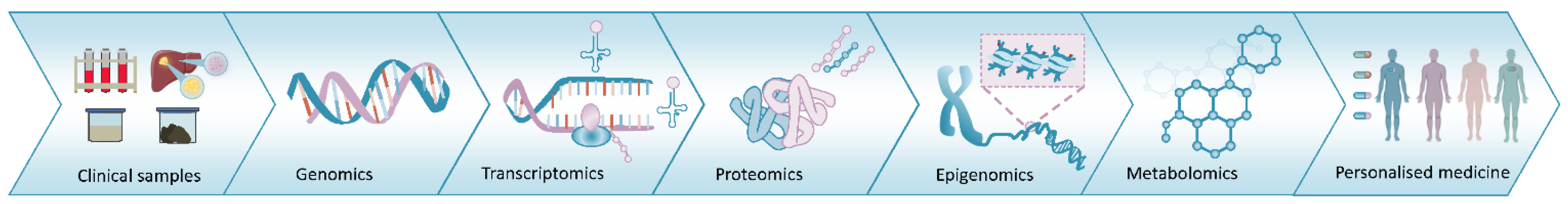 Cancers 13 02512 g002