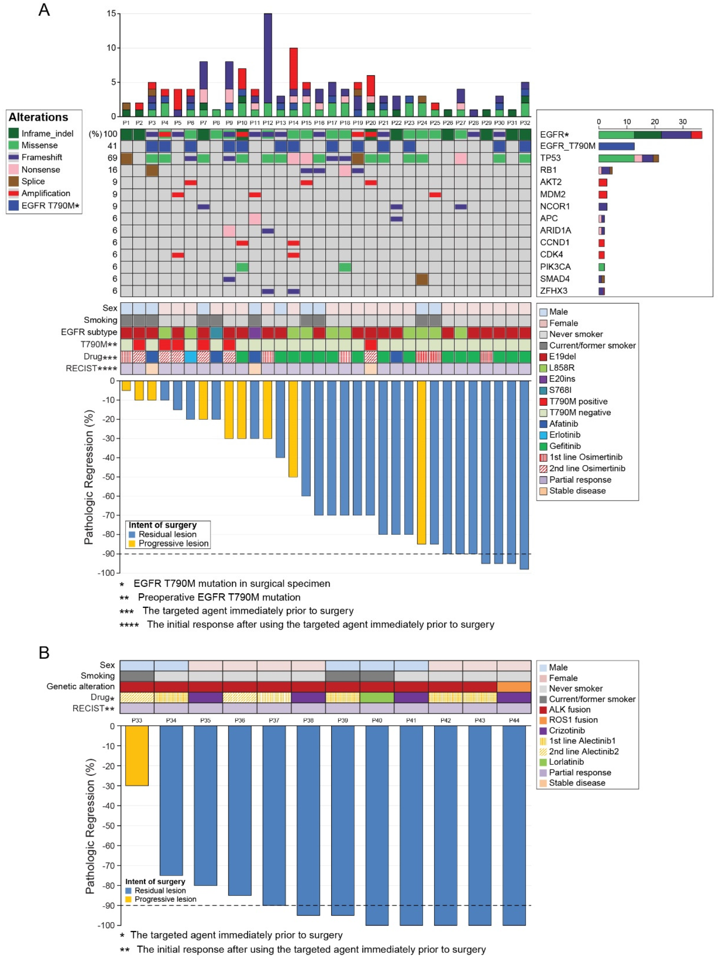 Cancers 13 02549 g002 Cancers 13 02549 g002