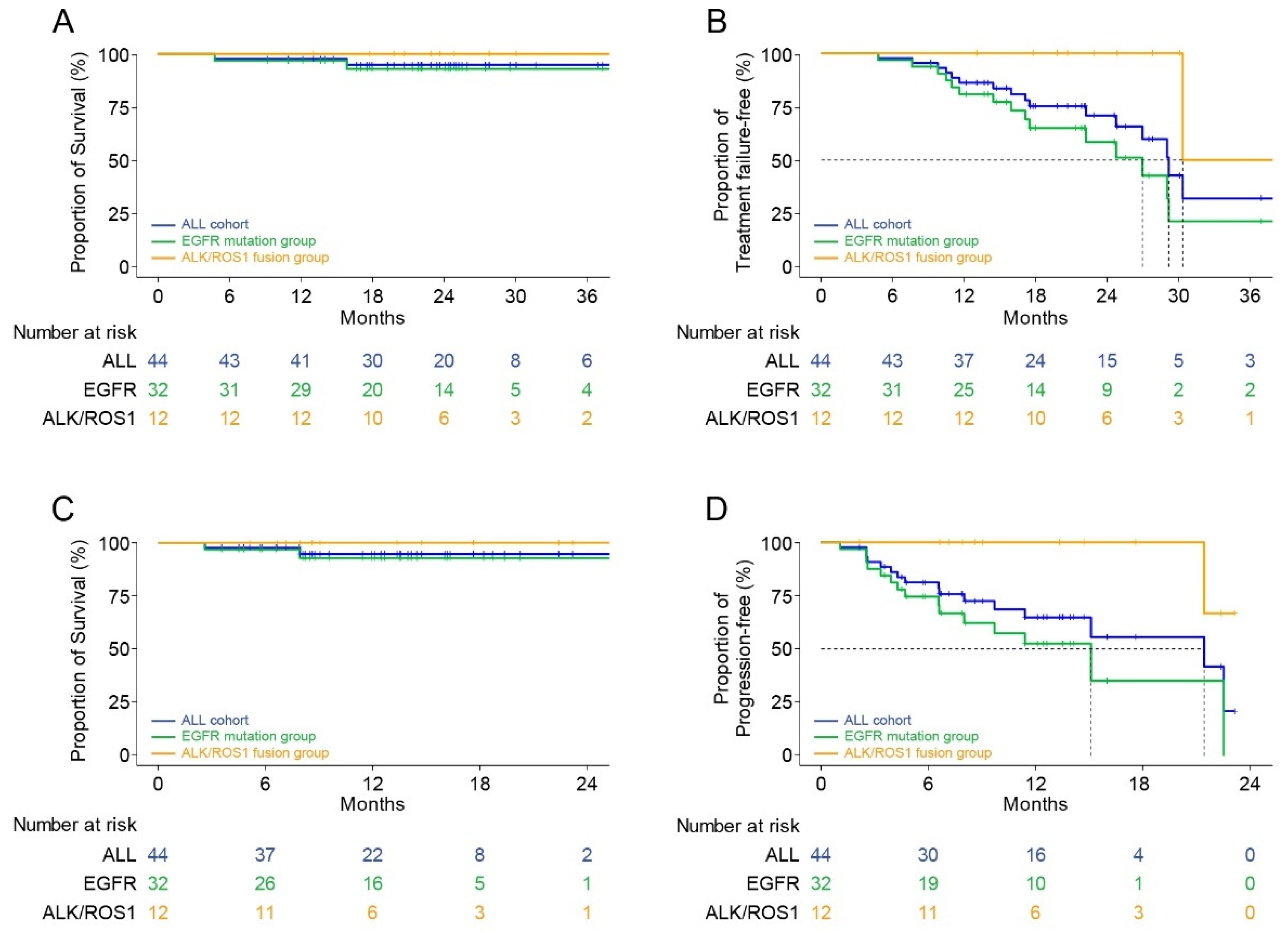 Cancers 13 02549 g004 Cancers 13 02549 g004