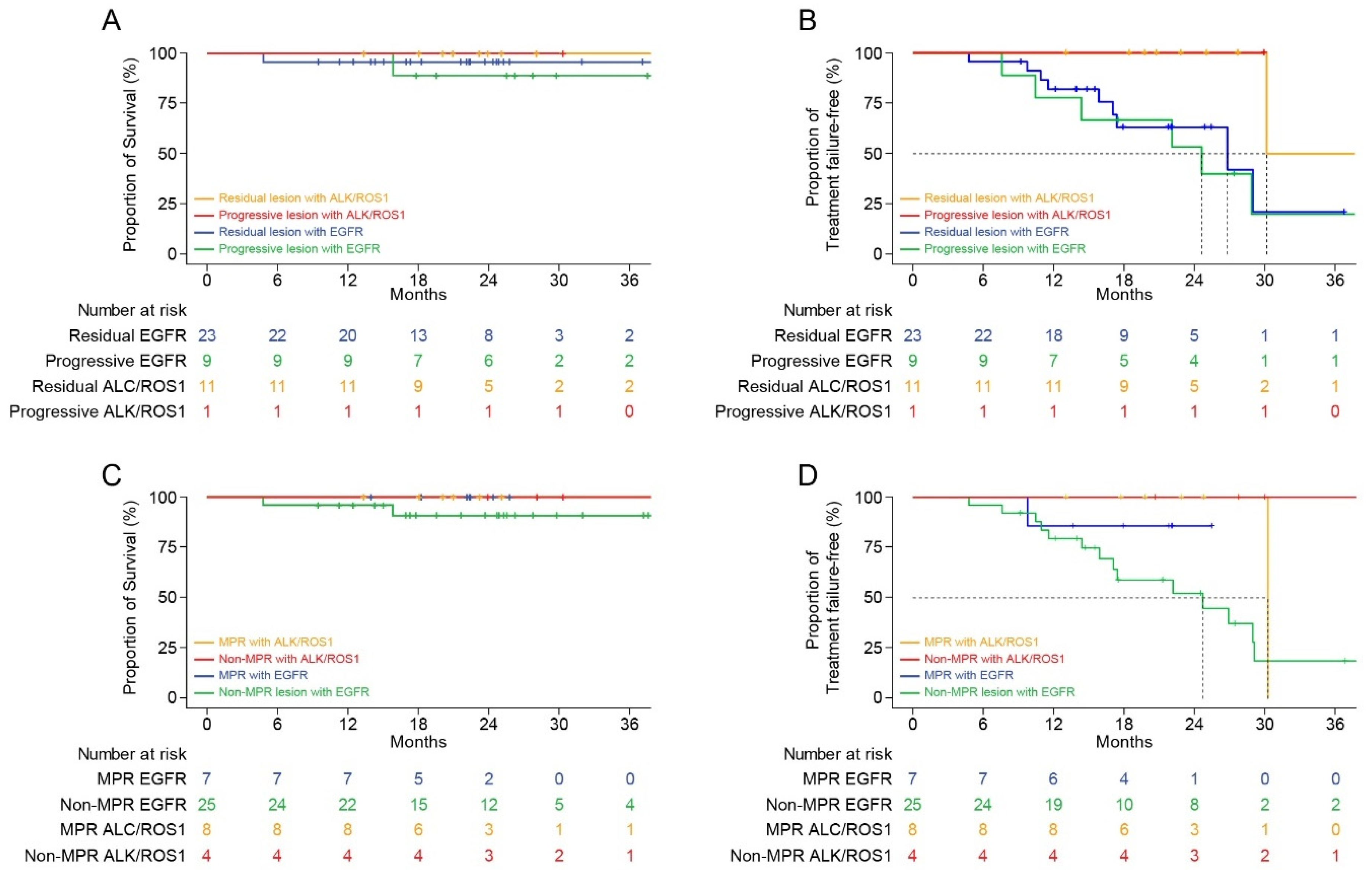 Cancers 13 02549 g005 Cancers 13 02549 g005