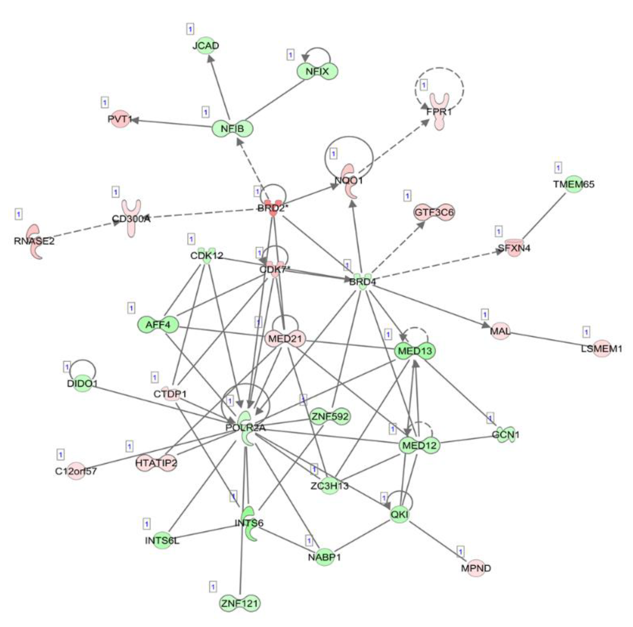 Cancers 13 02565 g002 Cancers 13 02565 g002