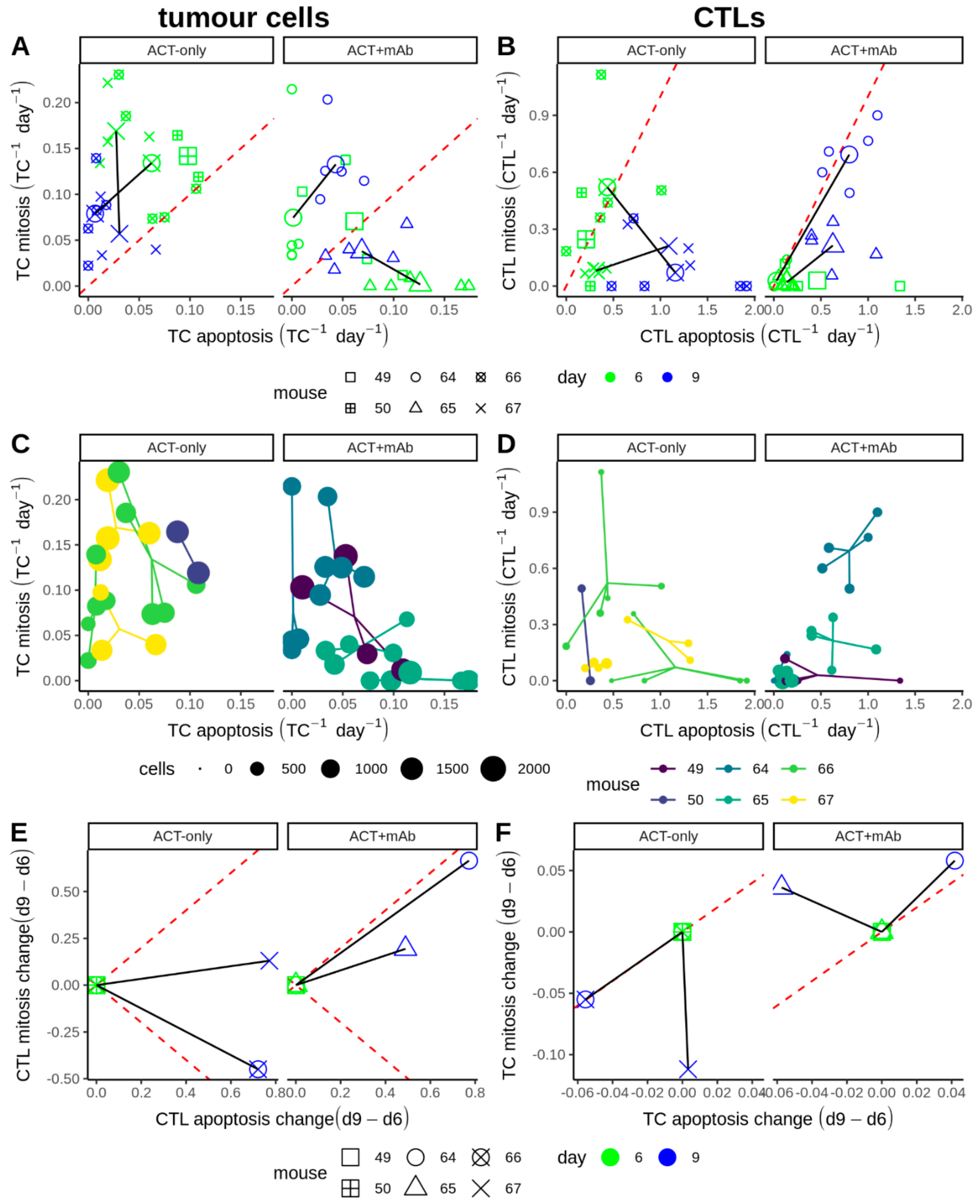 Cancers 13 02567 g001 Cancers 13 02567 g001