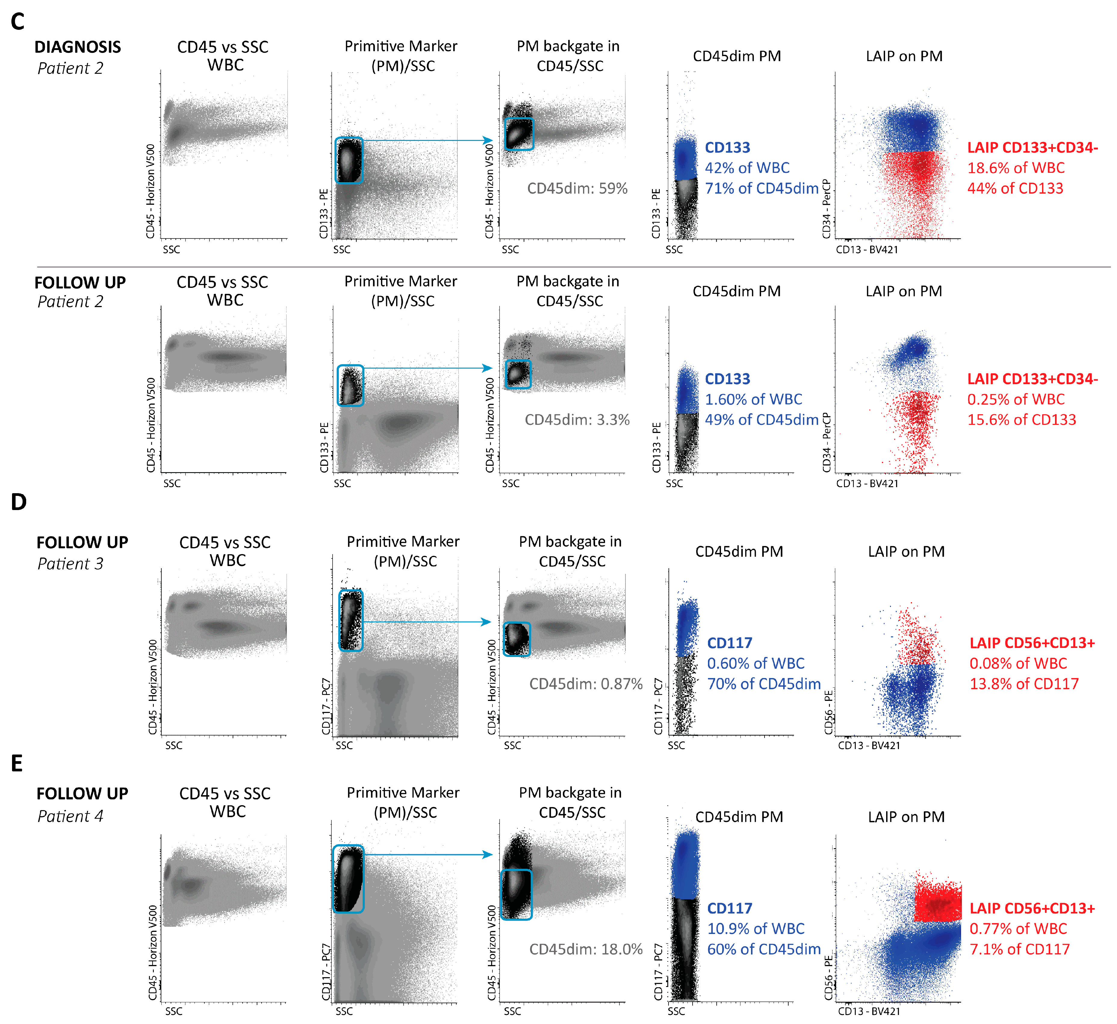 Cancers 13 02597 g001b