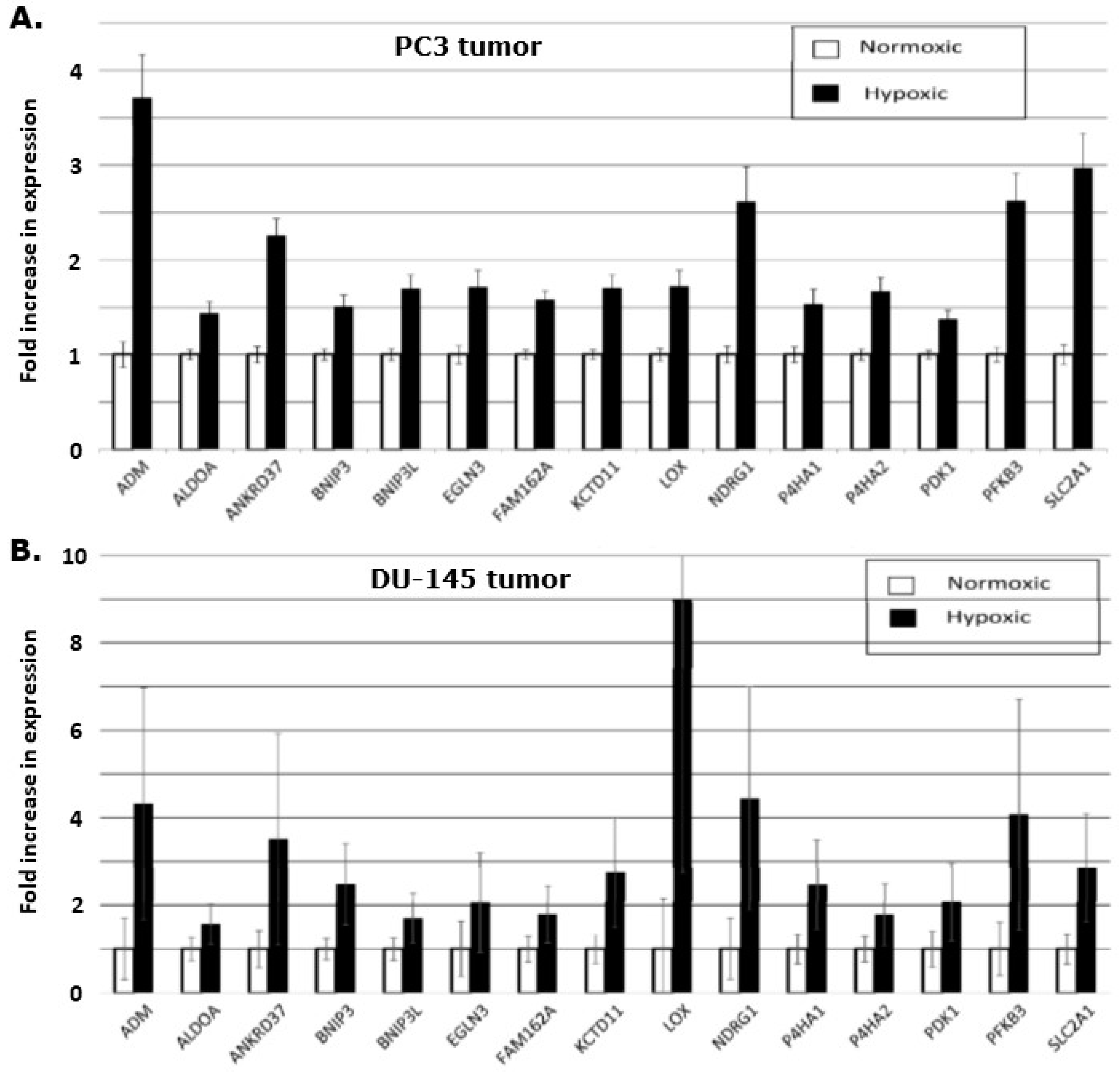 Cancers 13 02602 g005