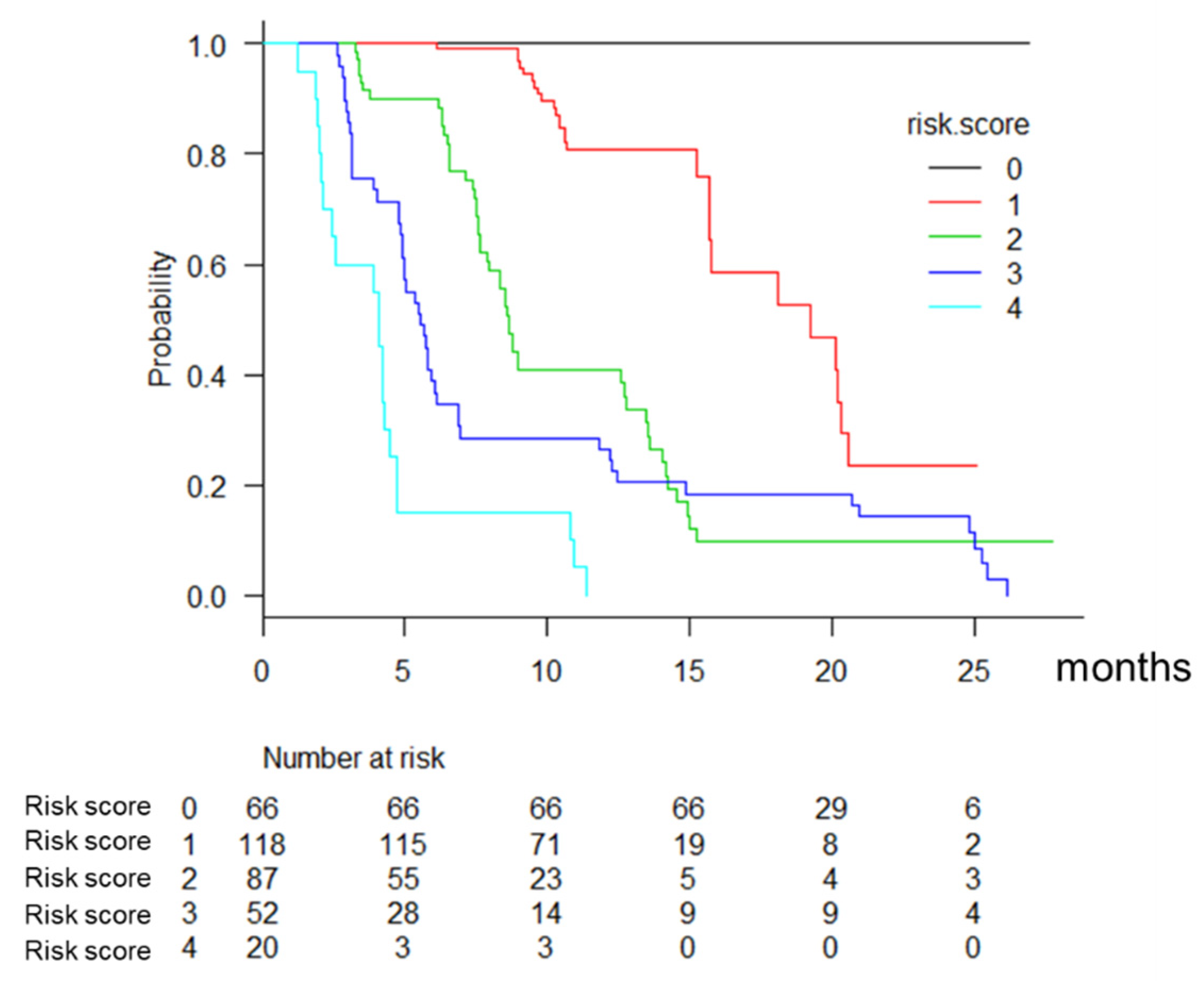 Cancers 13 02608 g003