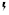 Cancers 13 02611 i001