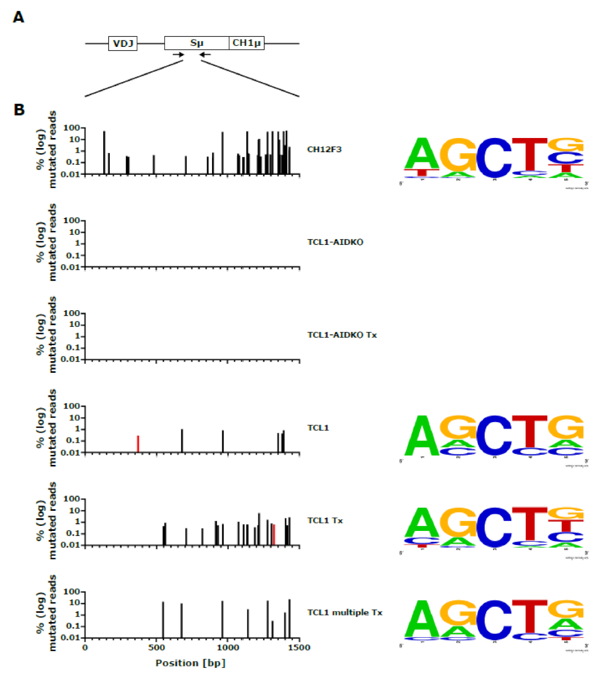 Cancers 13 02619 g004a Cancers 13 02619 g004a