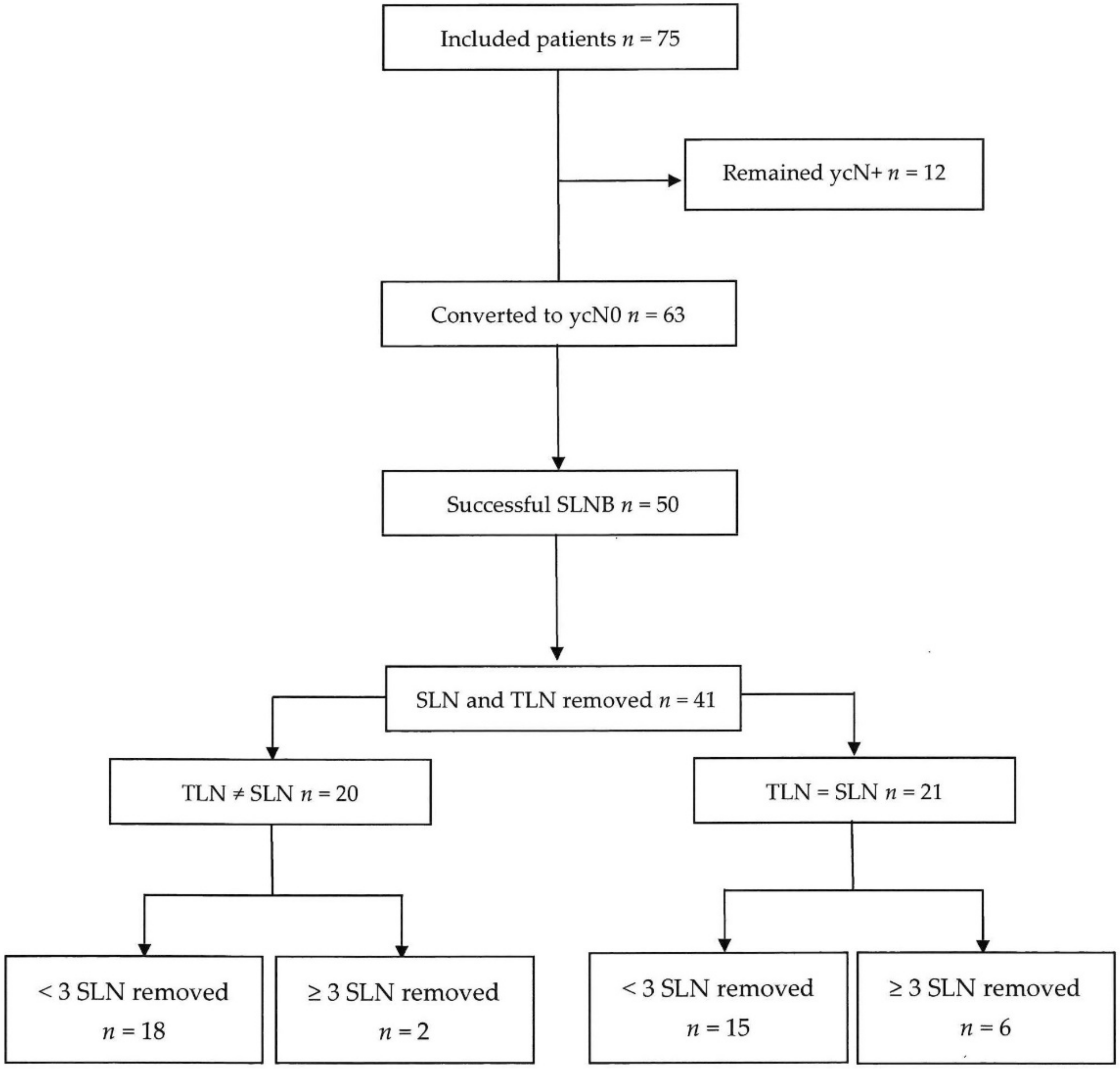 Cancers 13 02620 g001