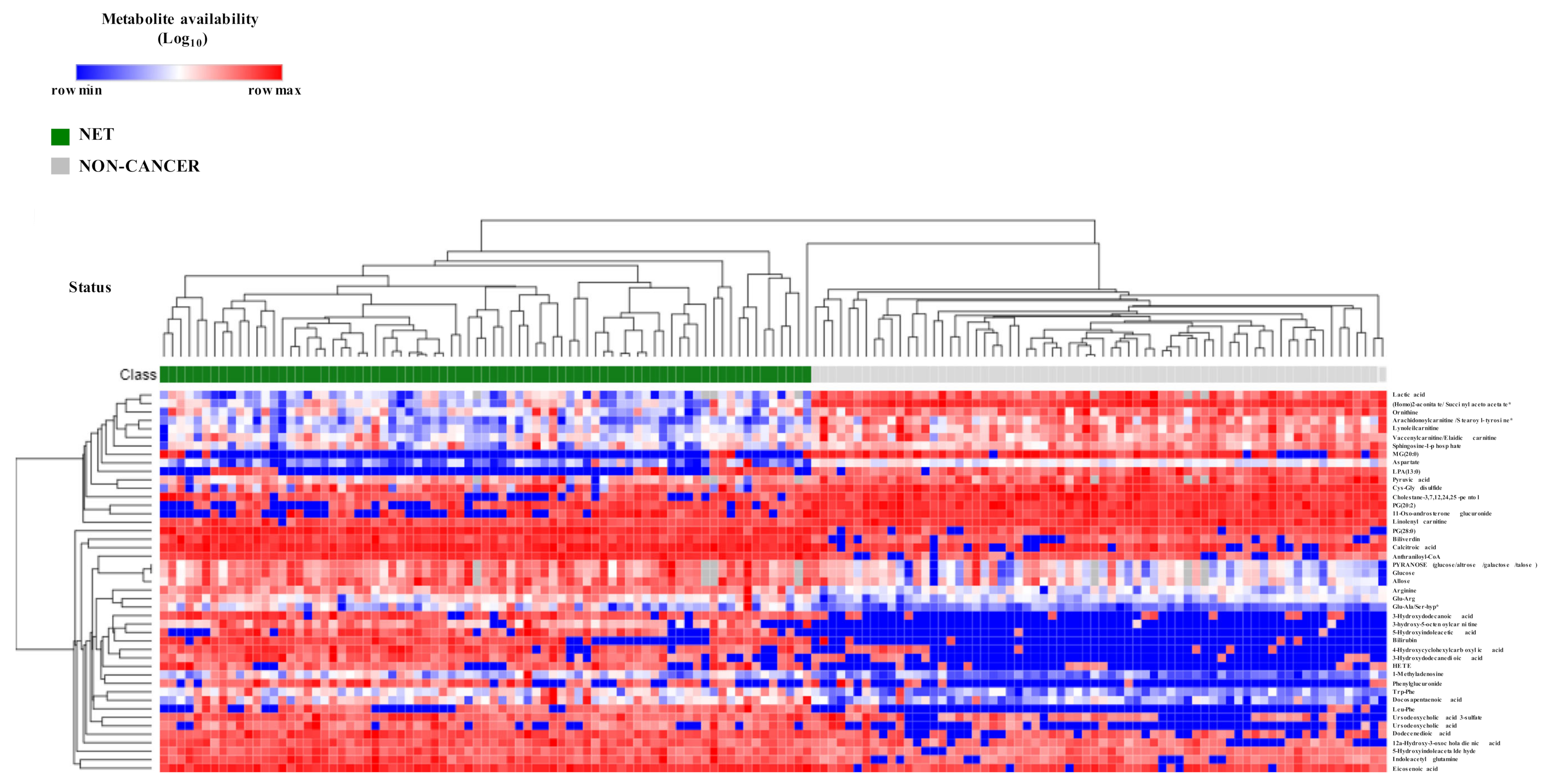 Cancers 13 02634 g002