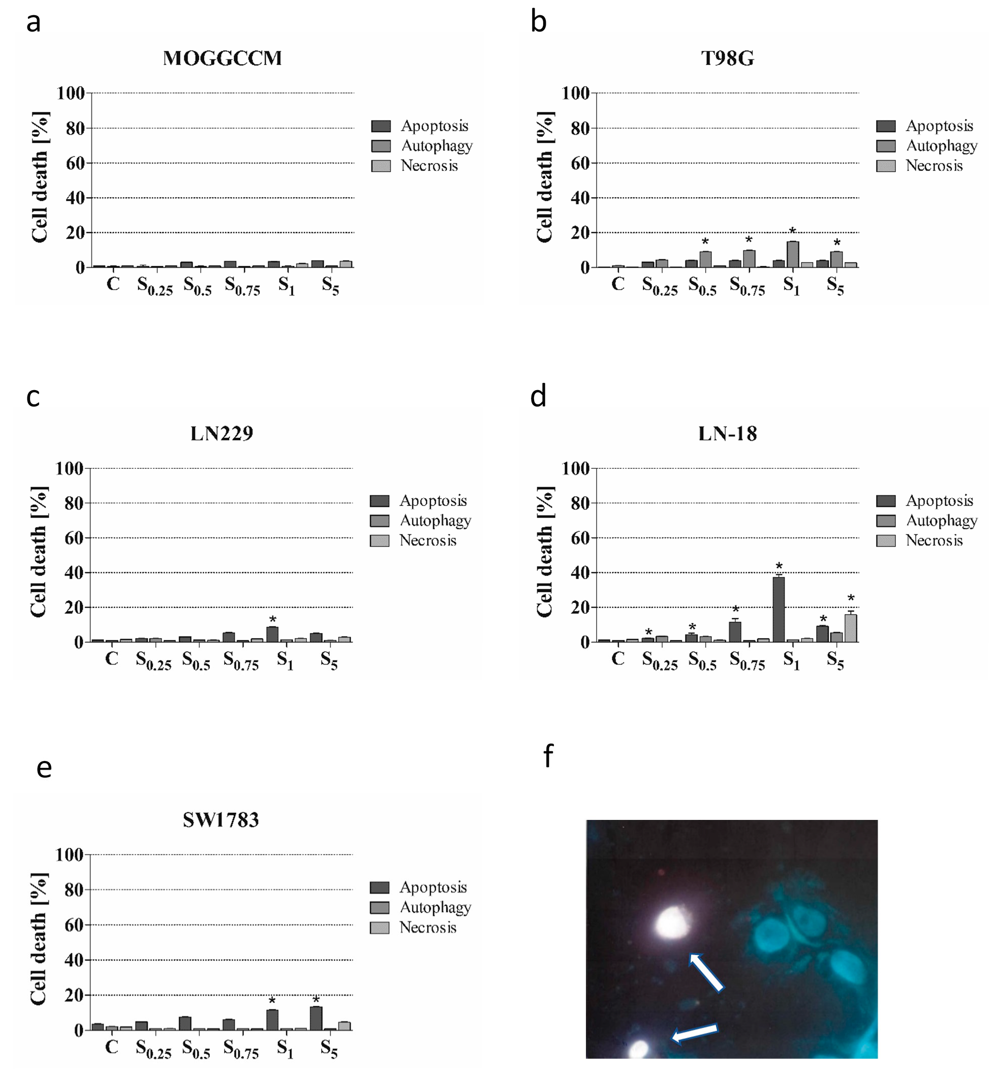 Cancers 13 02637 g002 Cancers 13 02637 g002