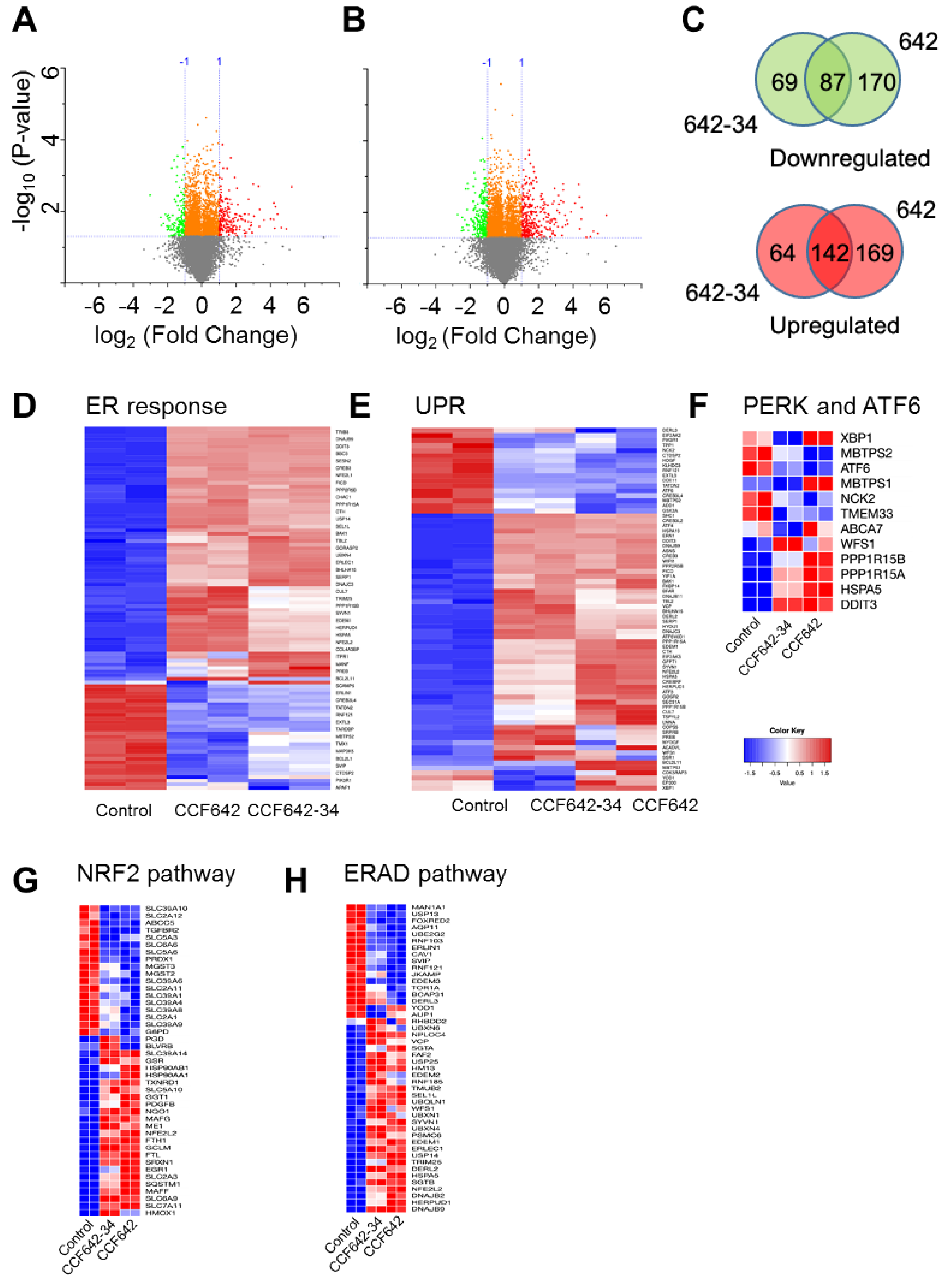 Cancers 13 02649 g005