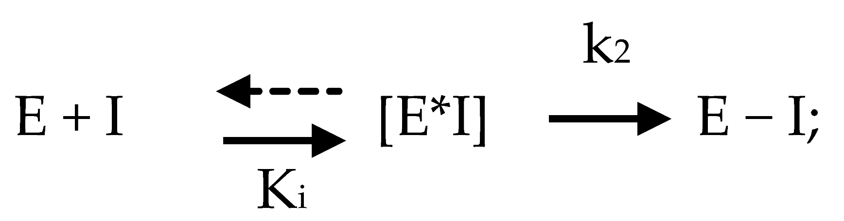 Cancers 13 02649 i001