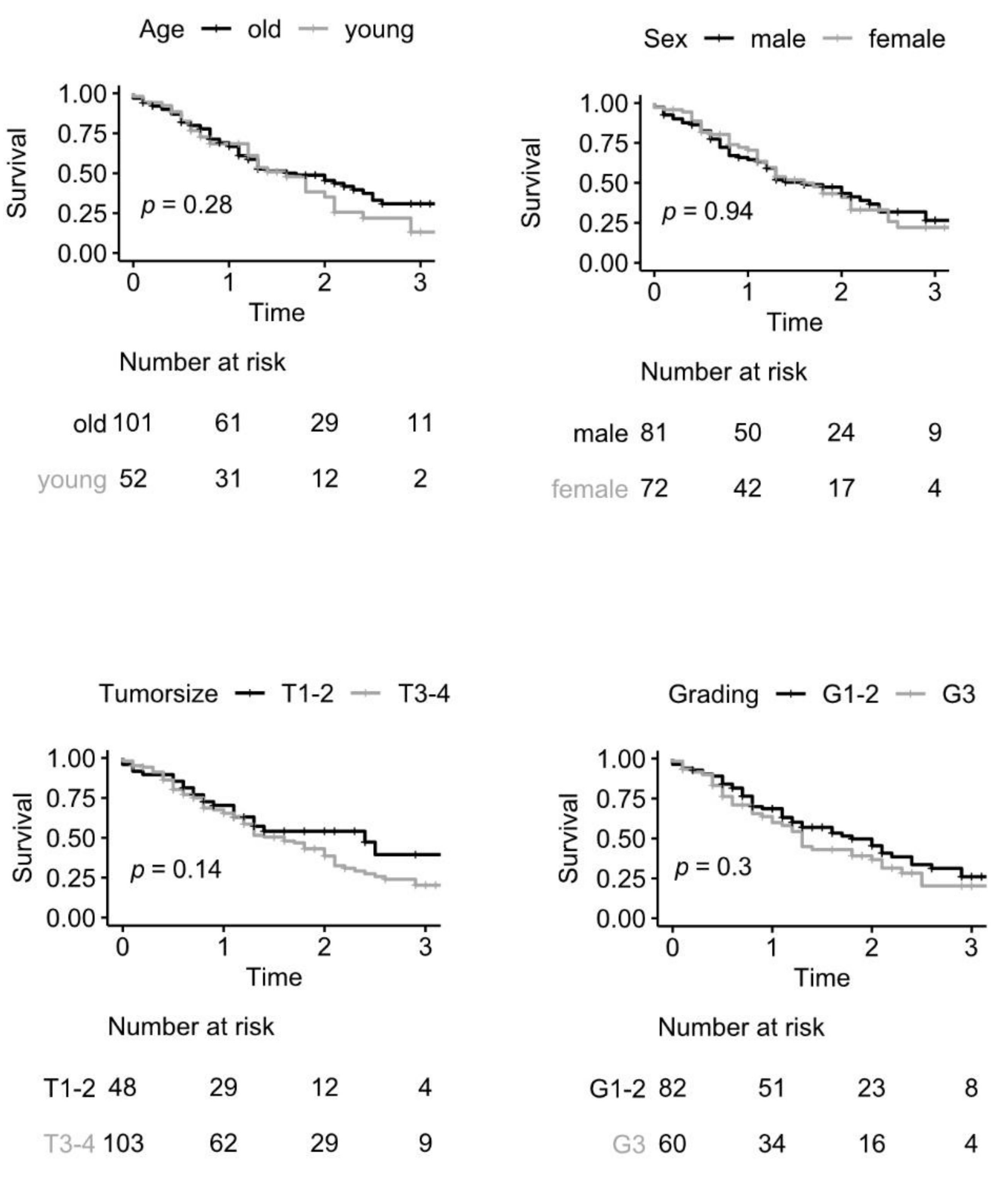 Cancers 13 02689 g001b