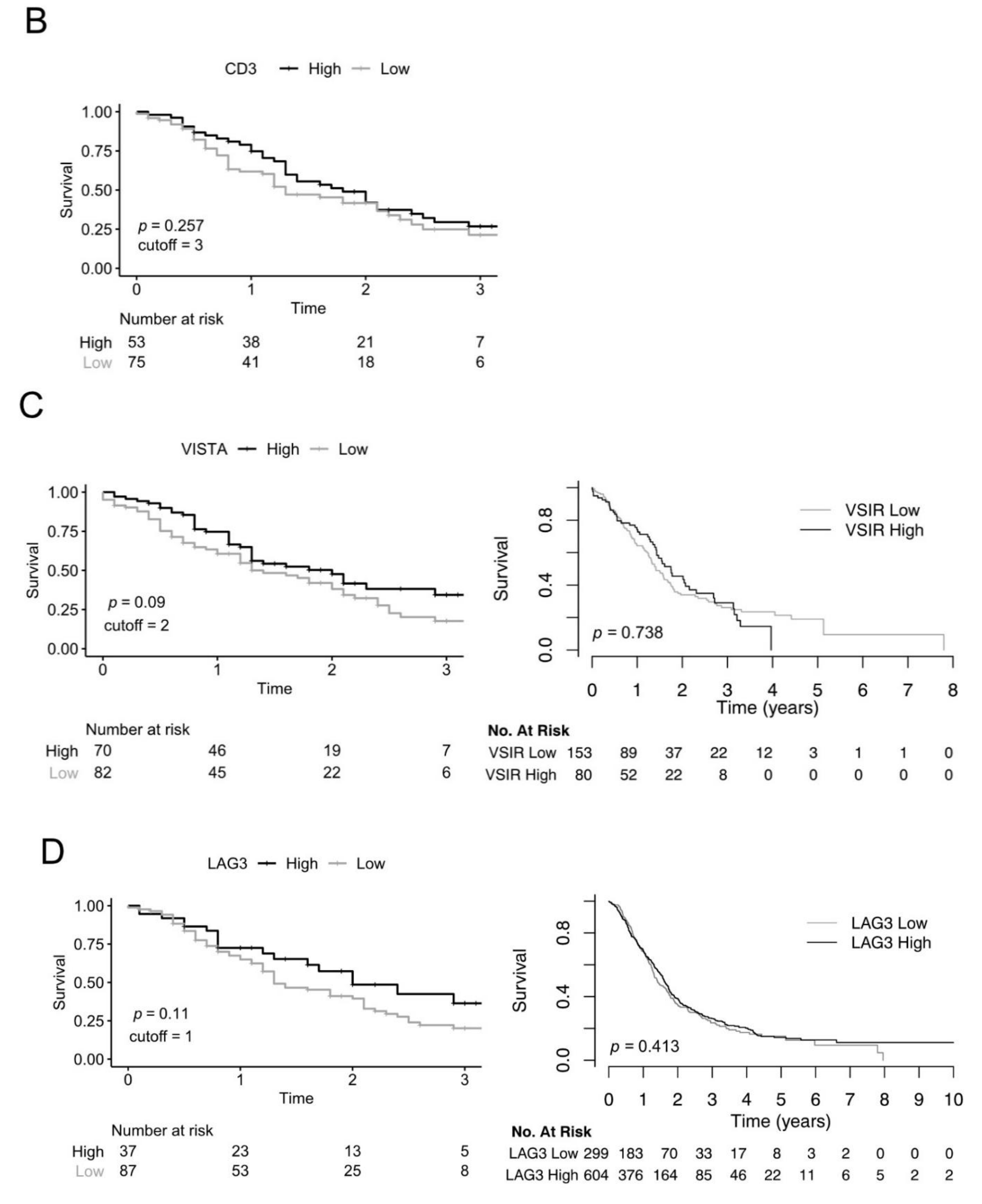 Cancers 13 02689 g003b