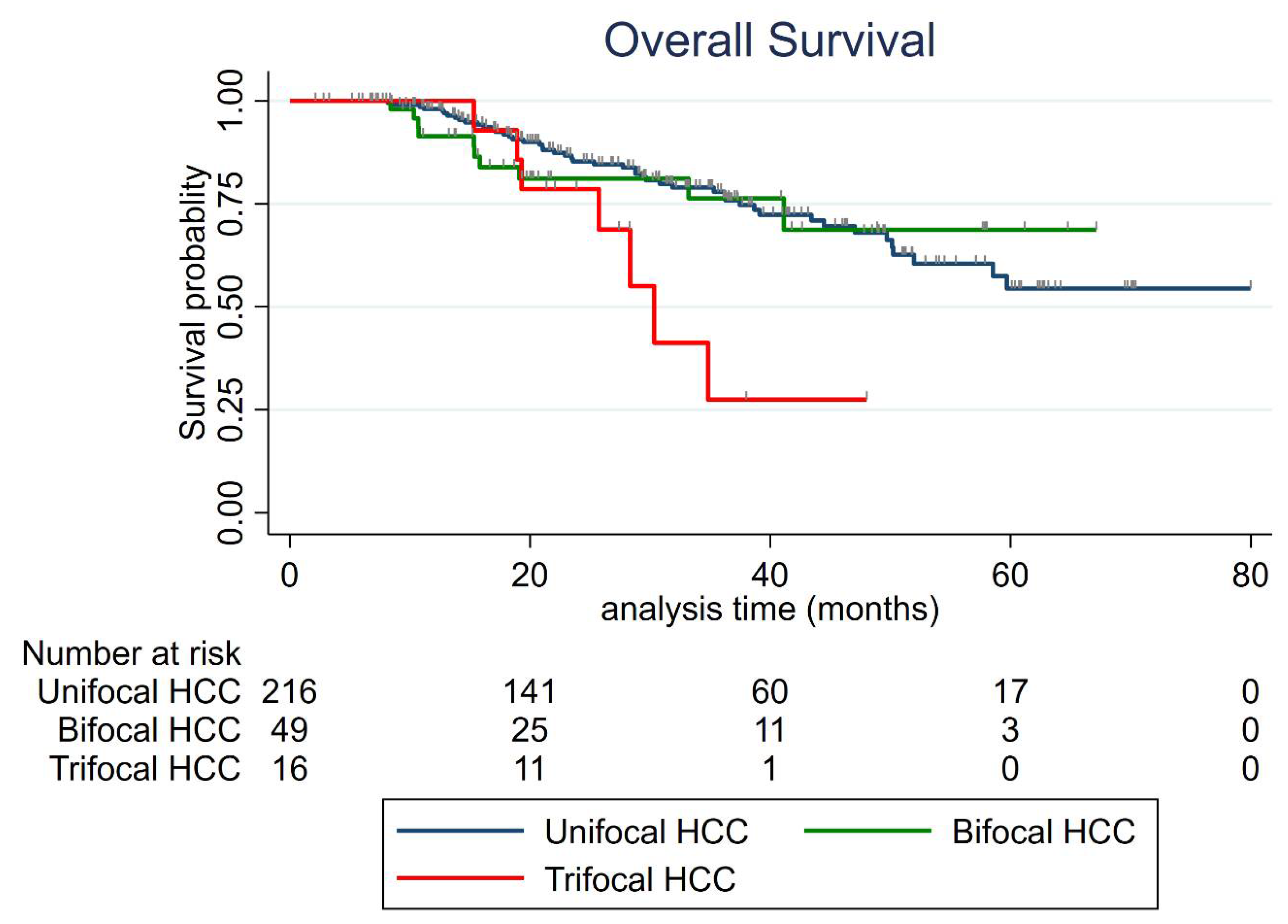 Cancers 13 02700 g004