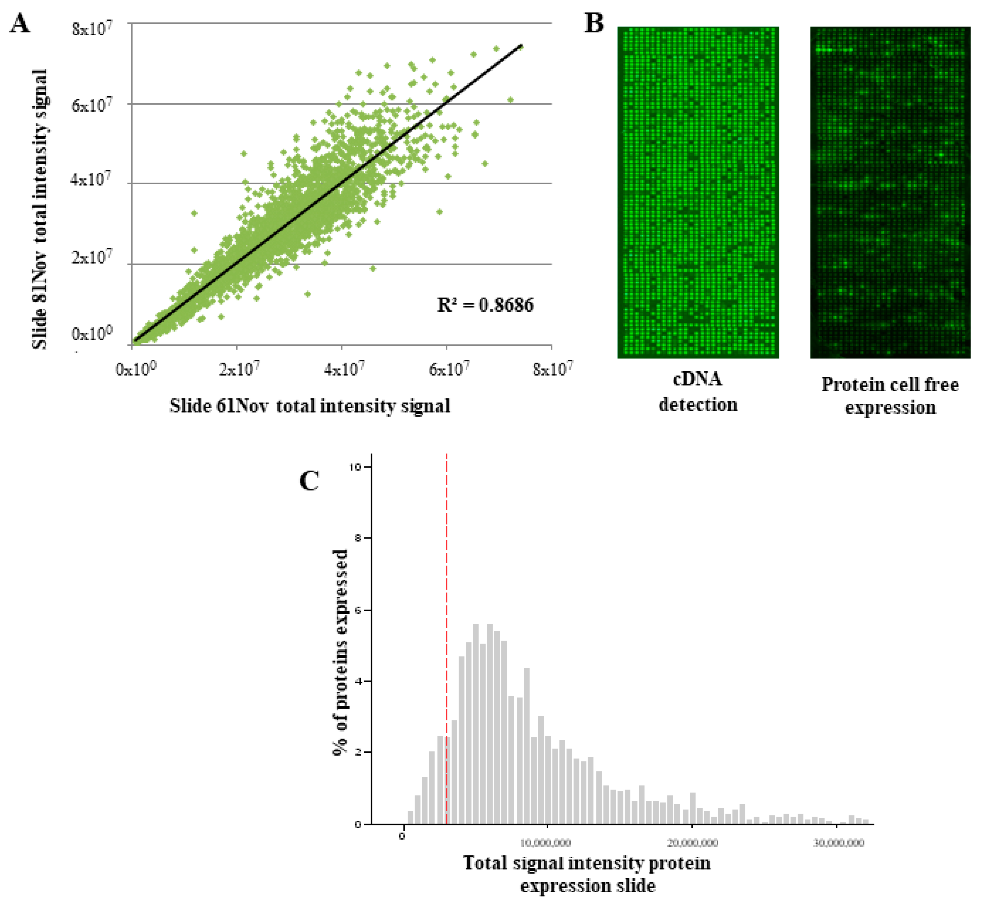 Cancers 13 02718 g001 Cancers 13 02718 g001