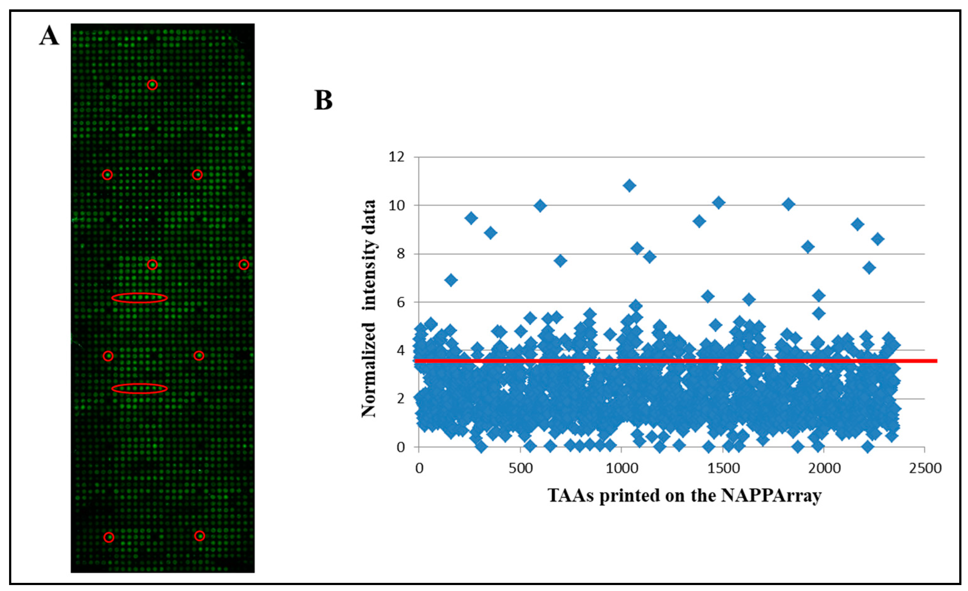 Cancers 13 02718 g002 Cancers 13 02718 g002