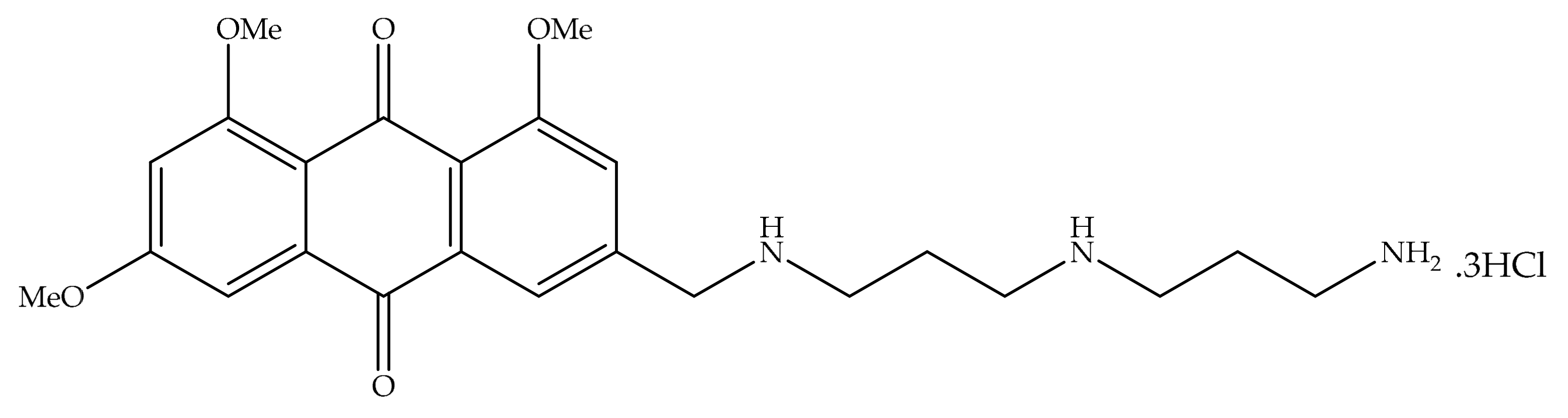 Cancers 13 02733 g011 Cancers 13 02733 g011