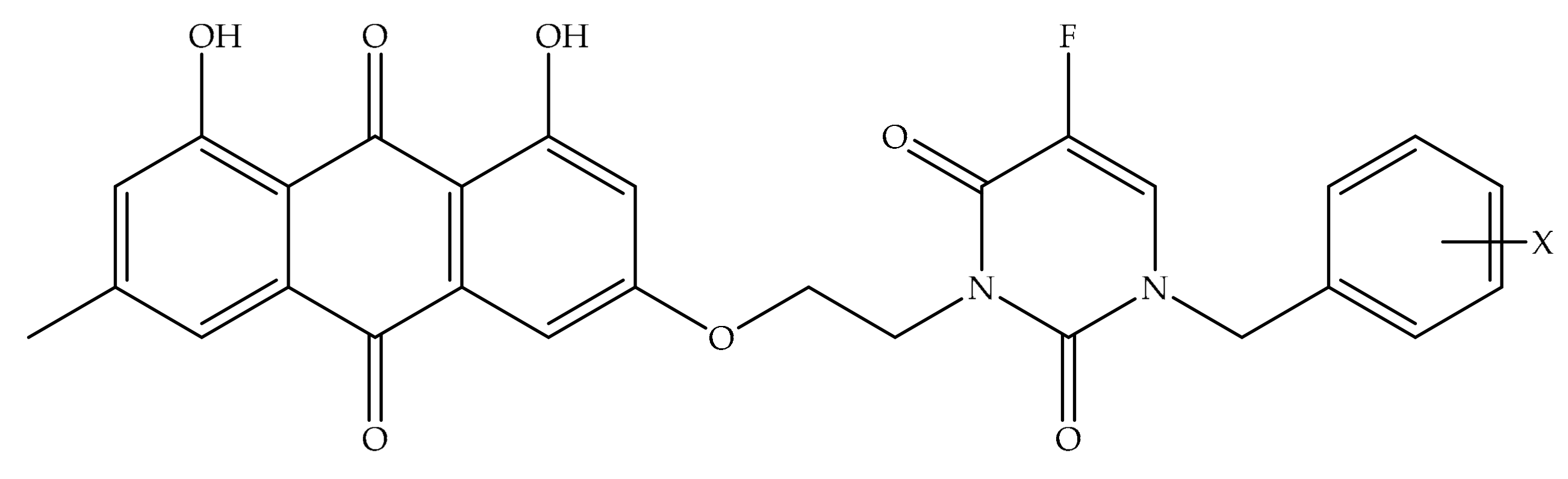 Cancers Free Full Text Is Emodin With Anticancer Effects Completely Innocent Two Sides Of The Coin Html Cancers Free Full Text Is Emodin With Anticancer Effects Completely Innocent Two Sides Of The Coin Html