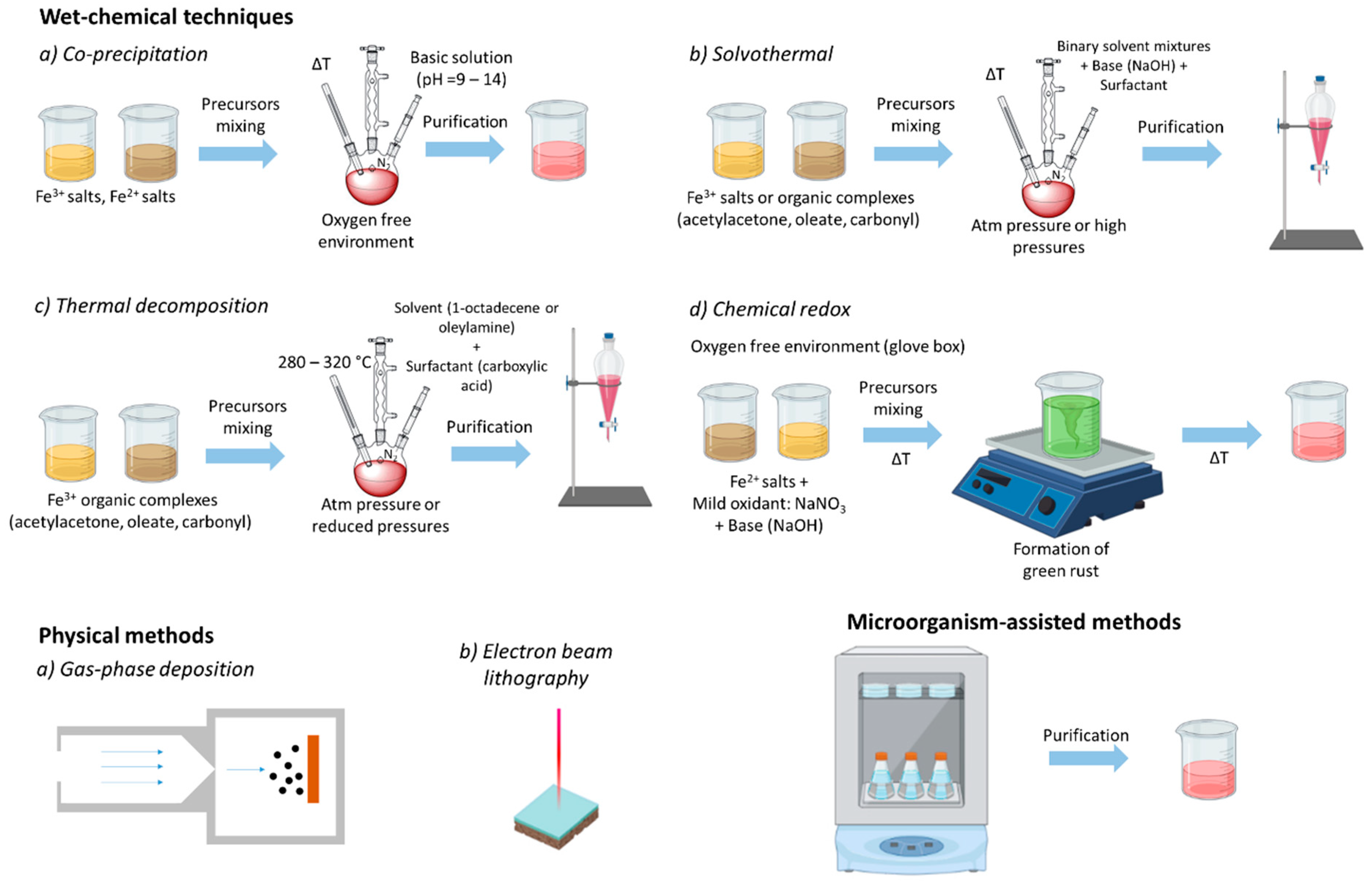 Cancers 13 02735 g002