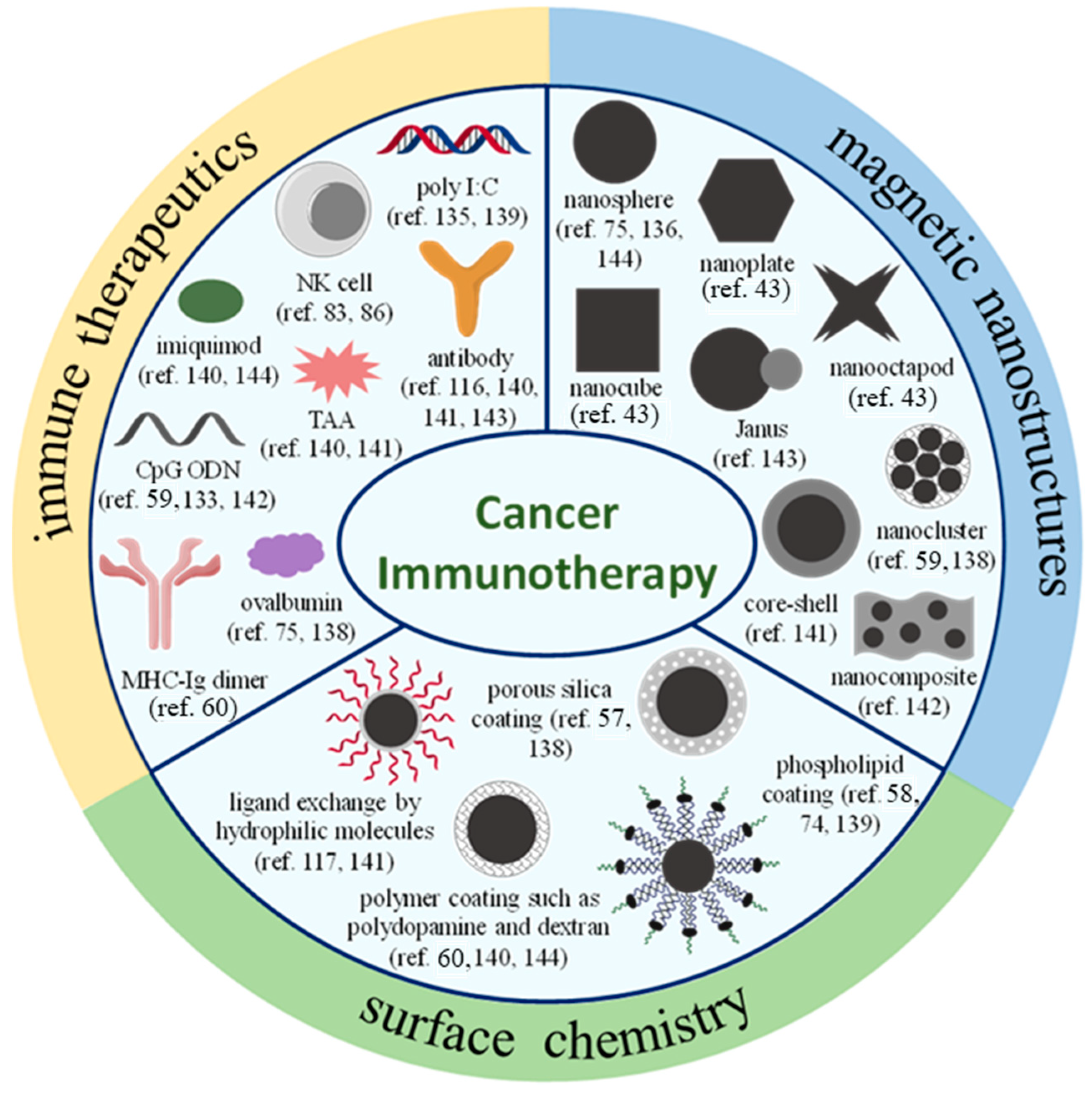 Cancers 13 02735 g003