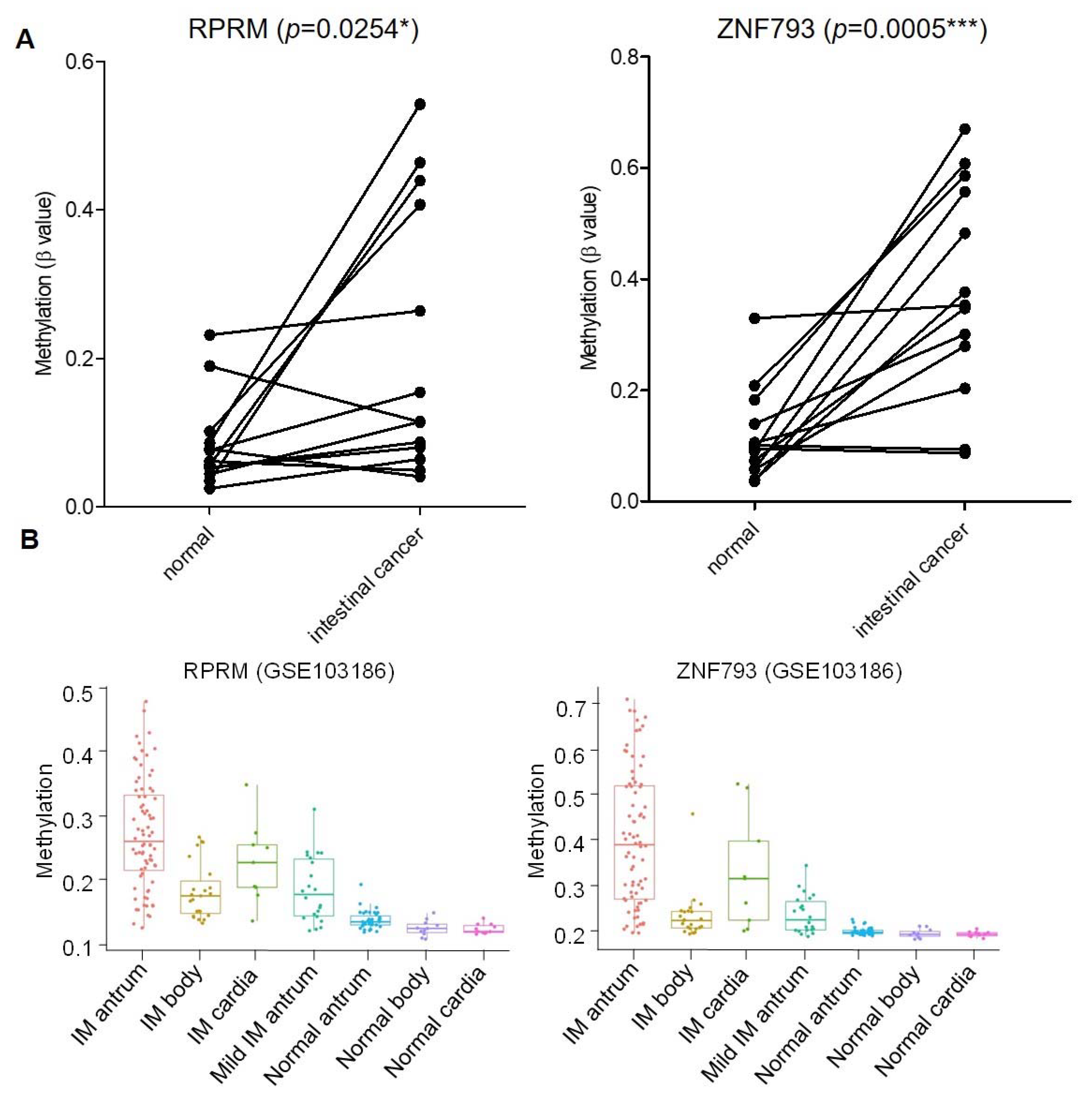 Cancers 13 02760 g003 Cancers 13 02760 g003