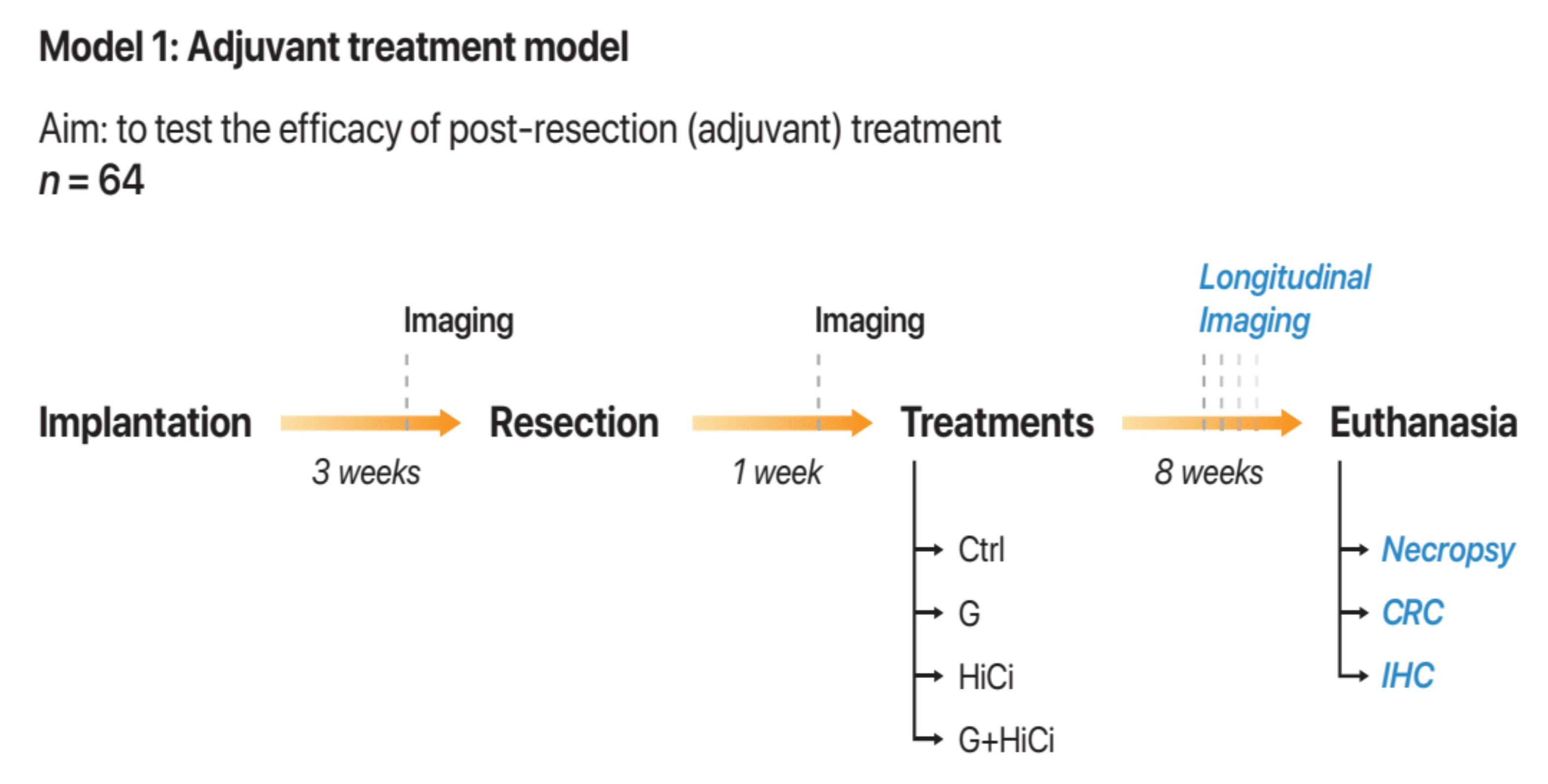 Cancers 13 02763 g0a1 Cancers 13 02763 g0a1