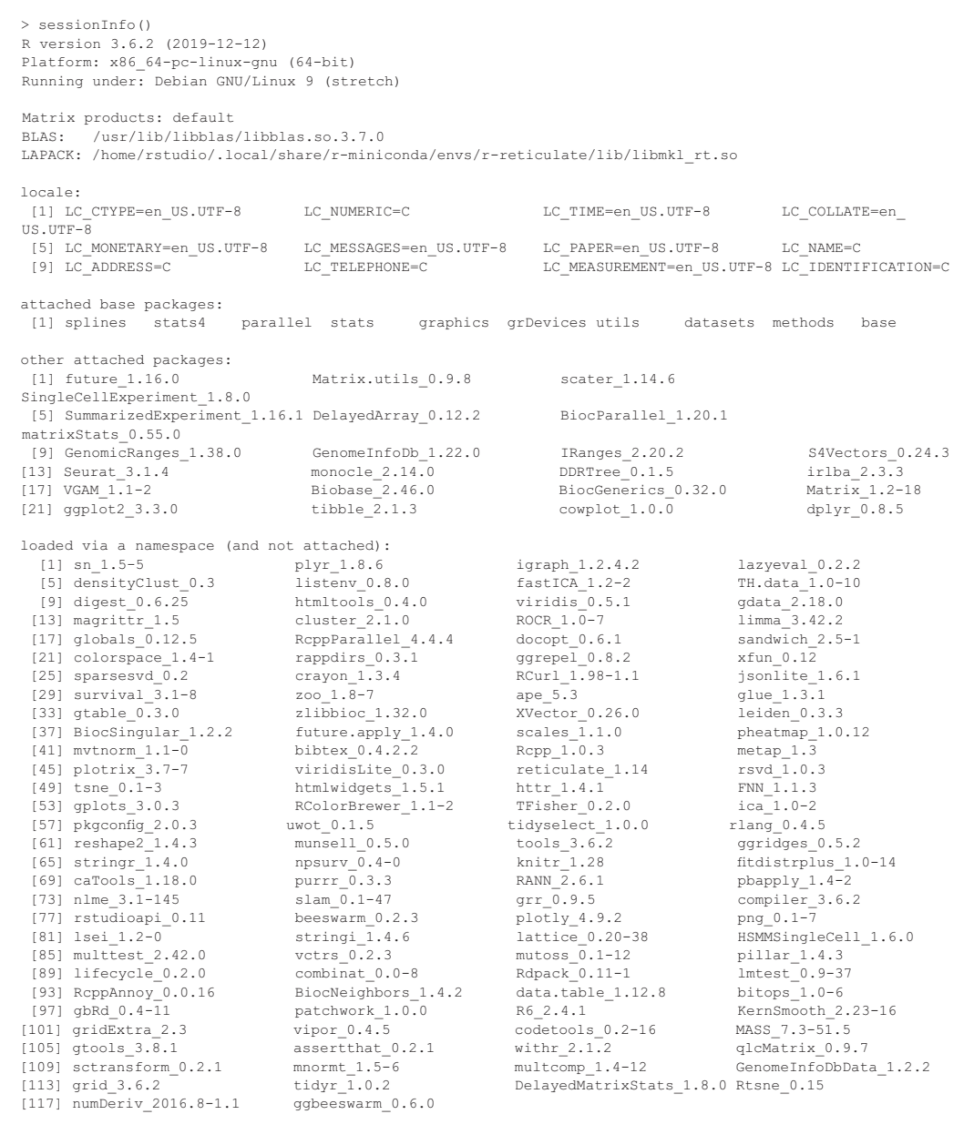 Cancers 13 02763 g0a14 Cancers 13 02763 g0a14