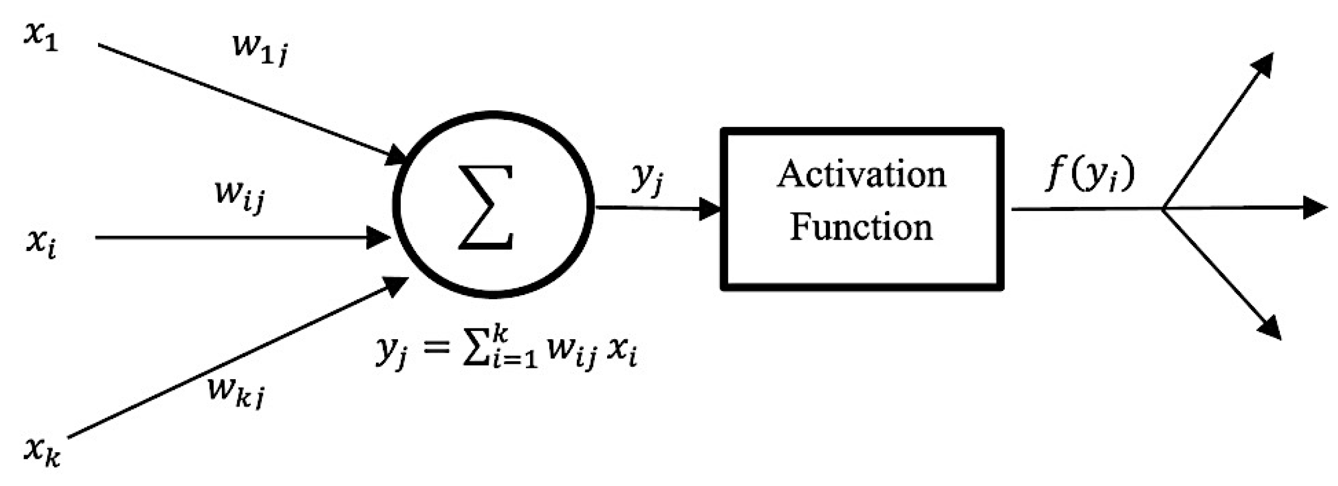 Cancers 13 02764 g011