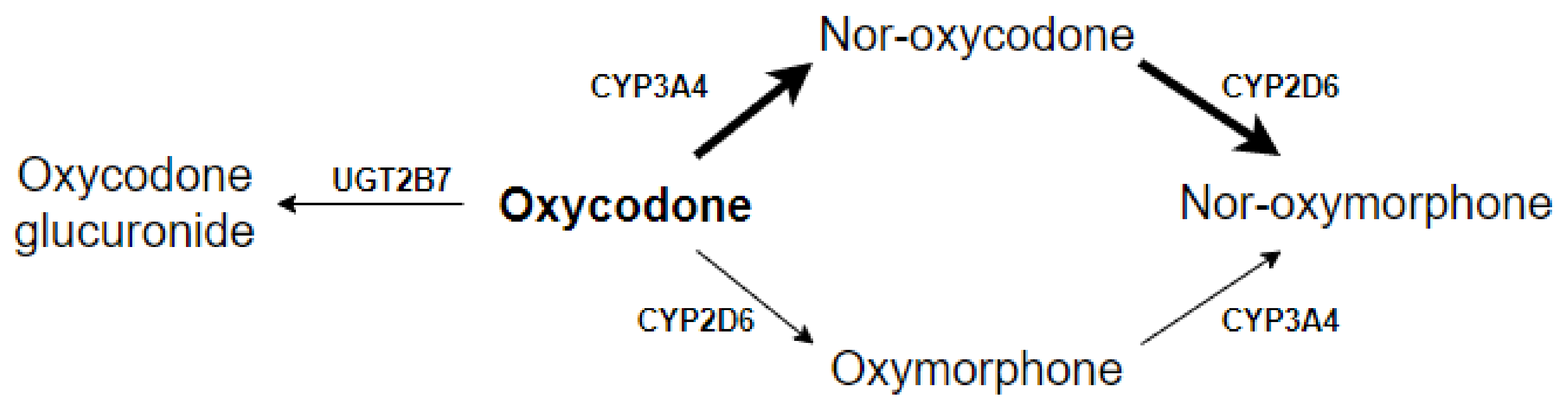 Cancers 13 02768 g001 Cancers 13 02768 g001