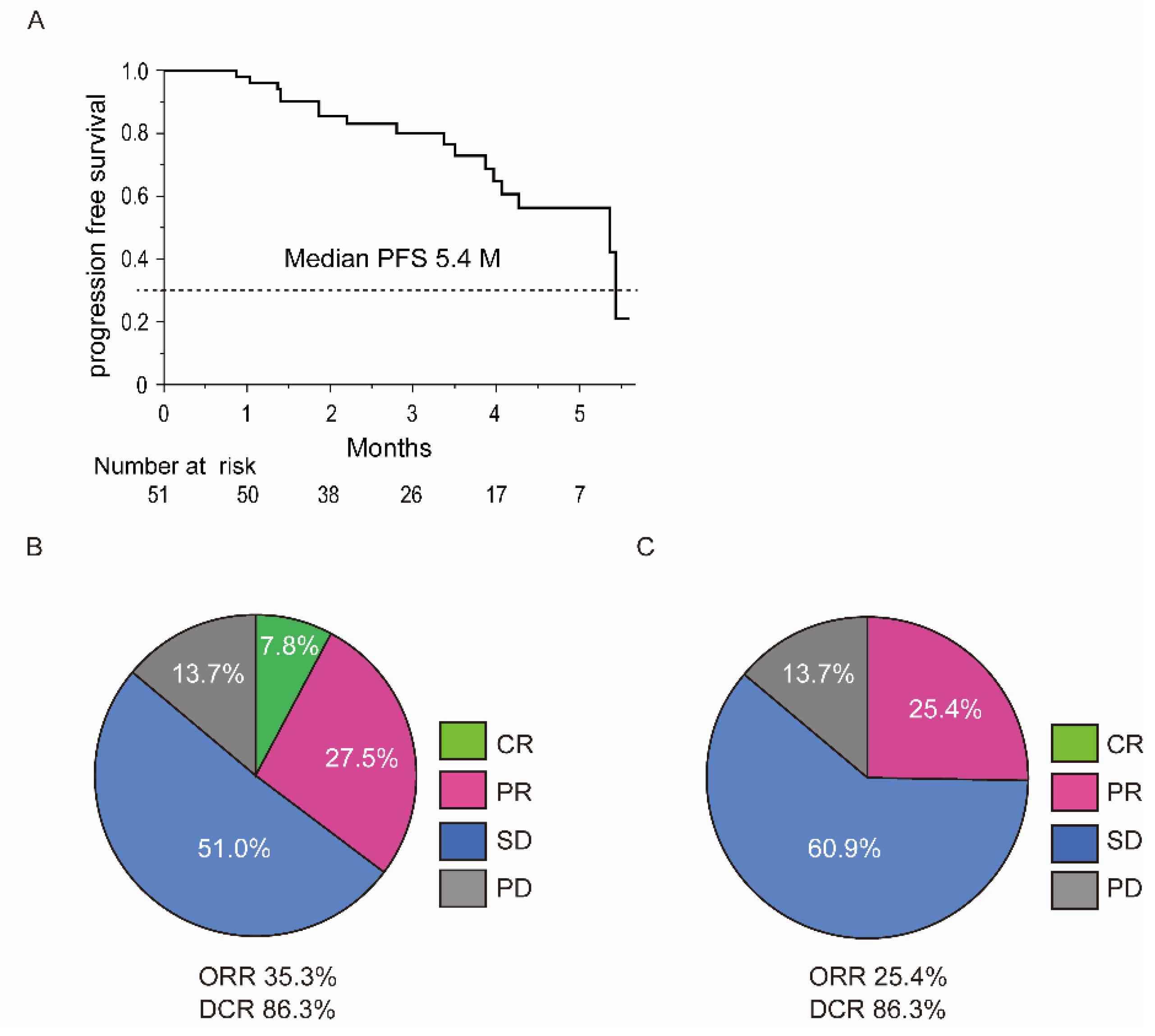 Cancers 13 02786 g002