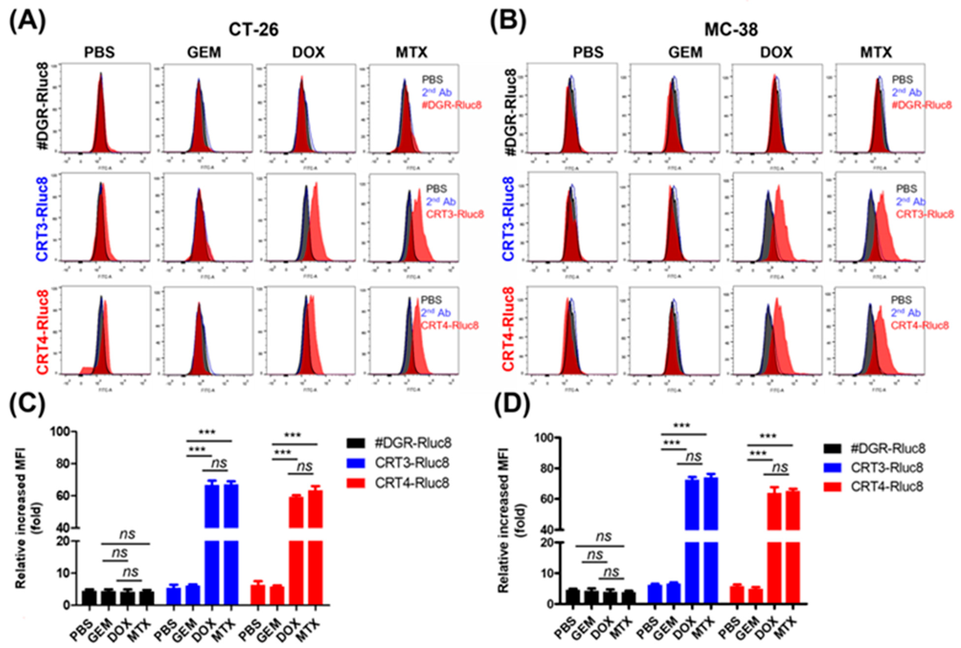 Cancers 13 02801 g005 Cancers 13 02801 g005