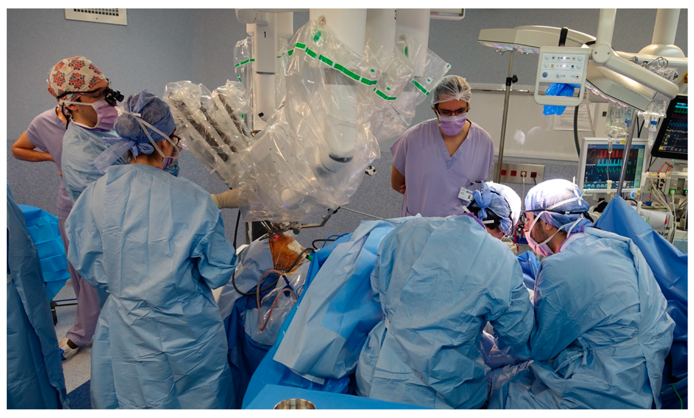 Cancers 13 02831 g001 Cancers 13 02831 g001