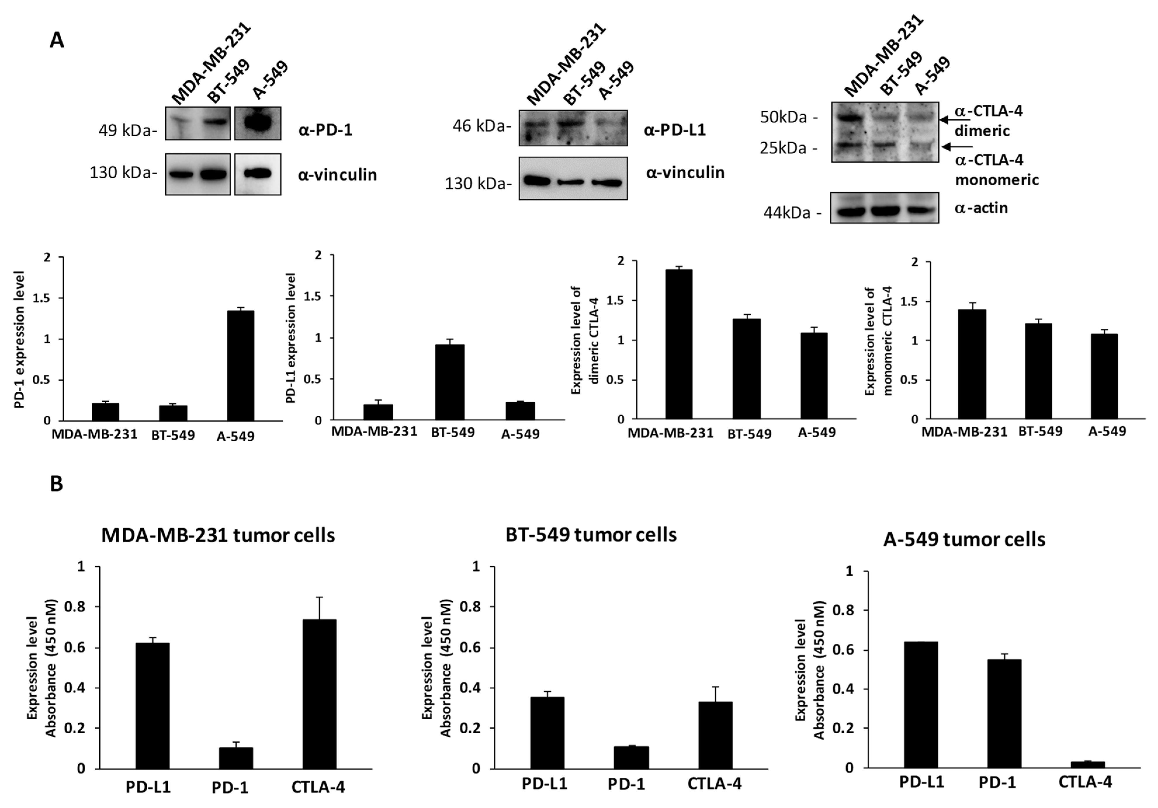 Cancers 13 02858 g001 Cancers 13 02858 g001