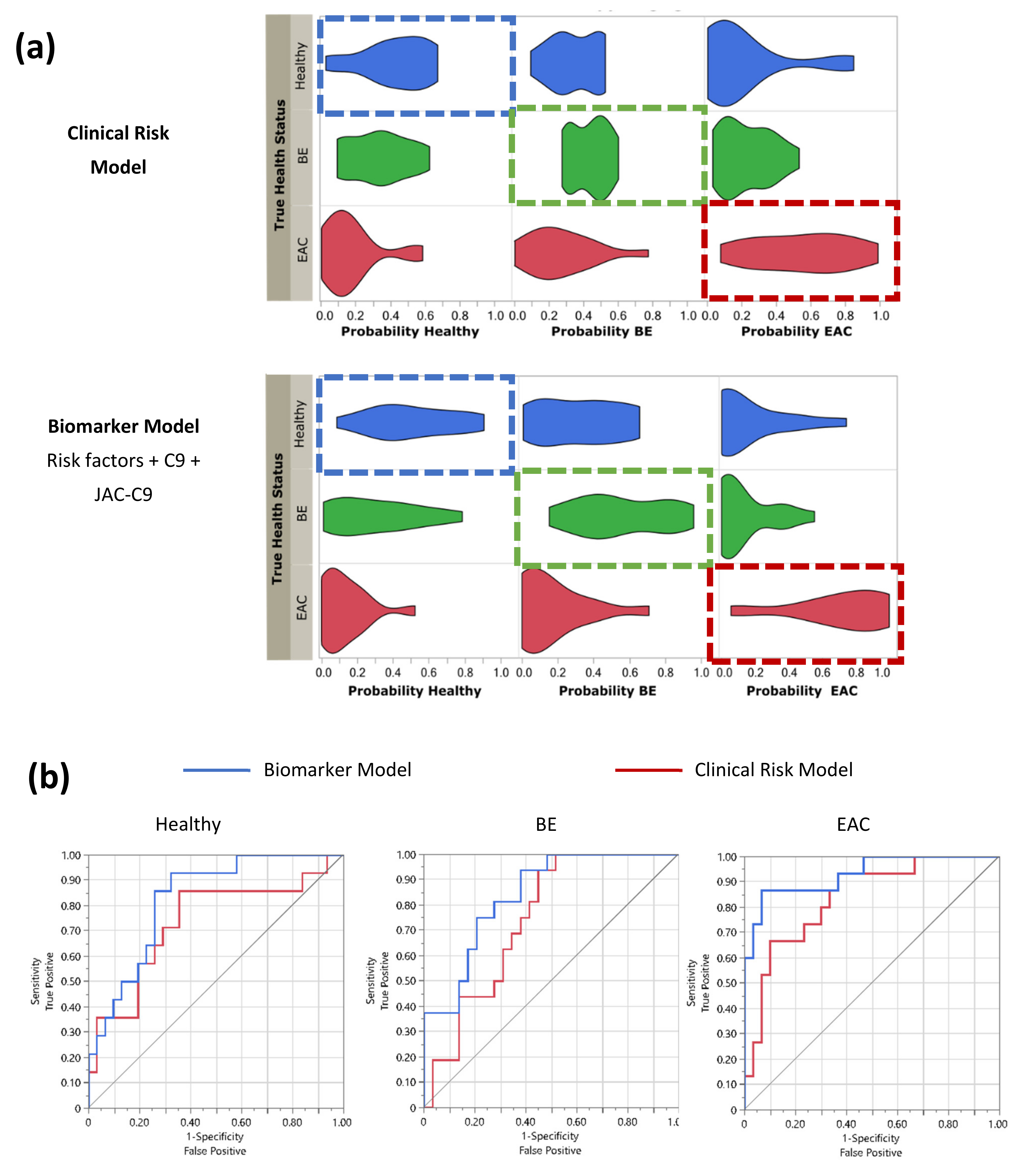 Cancers 13 02865 g005 Cancers 13 02865 g005