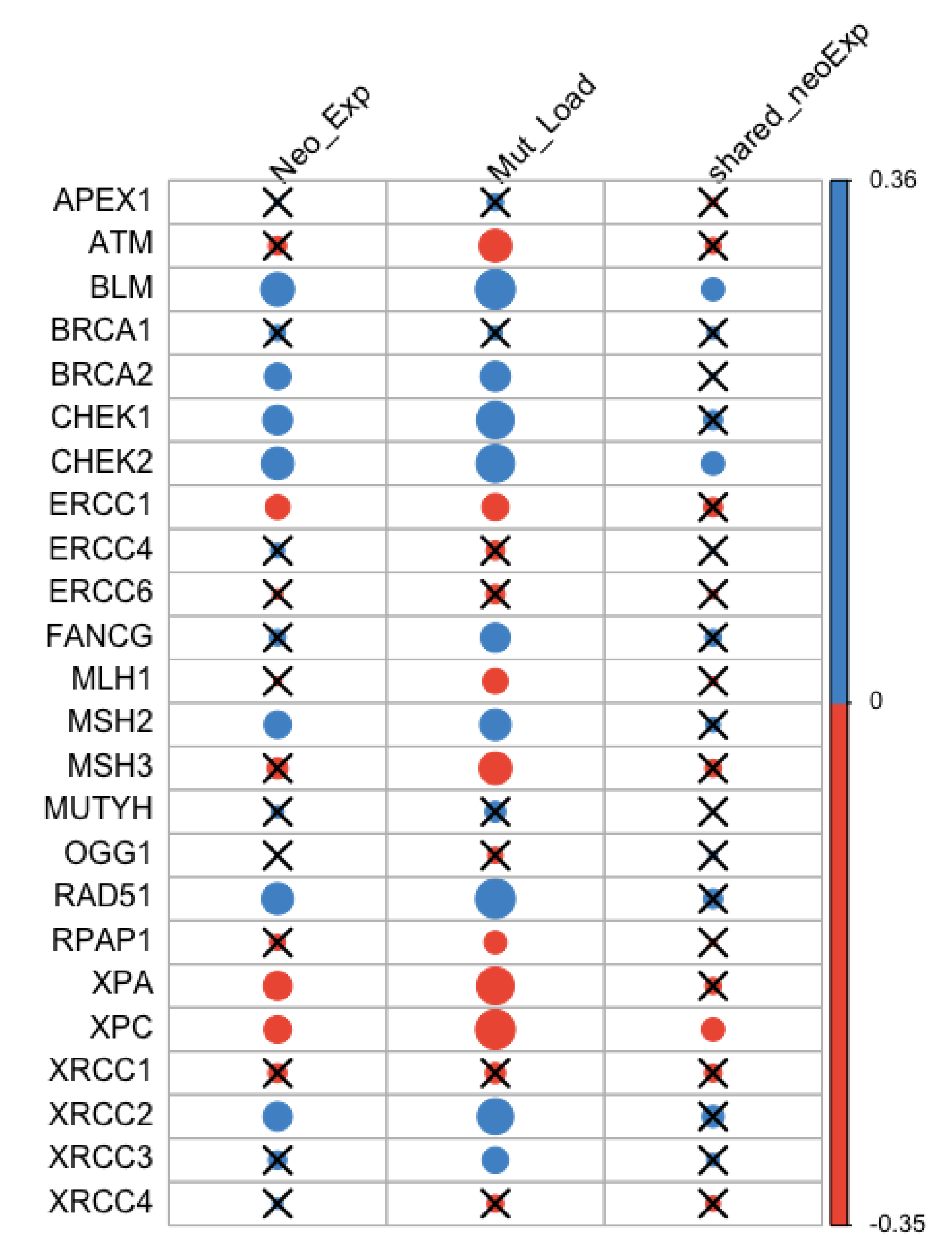 Cancers 13 02879 g001
